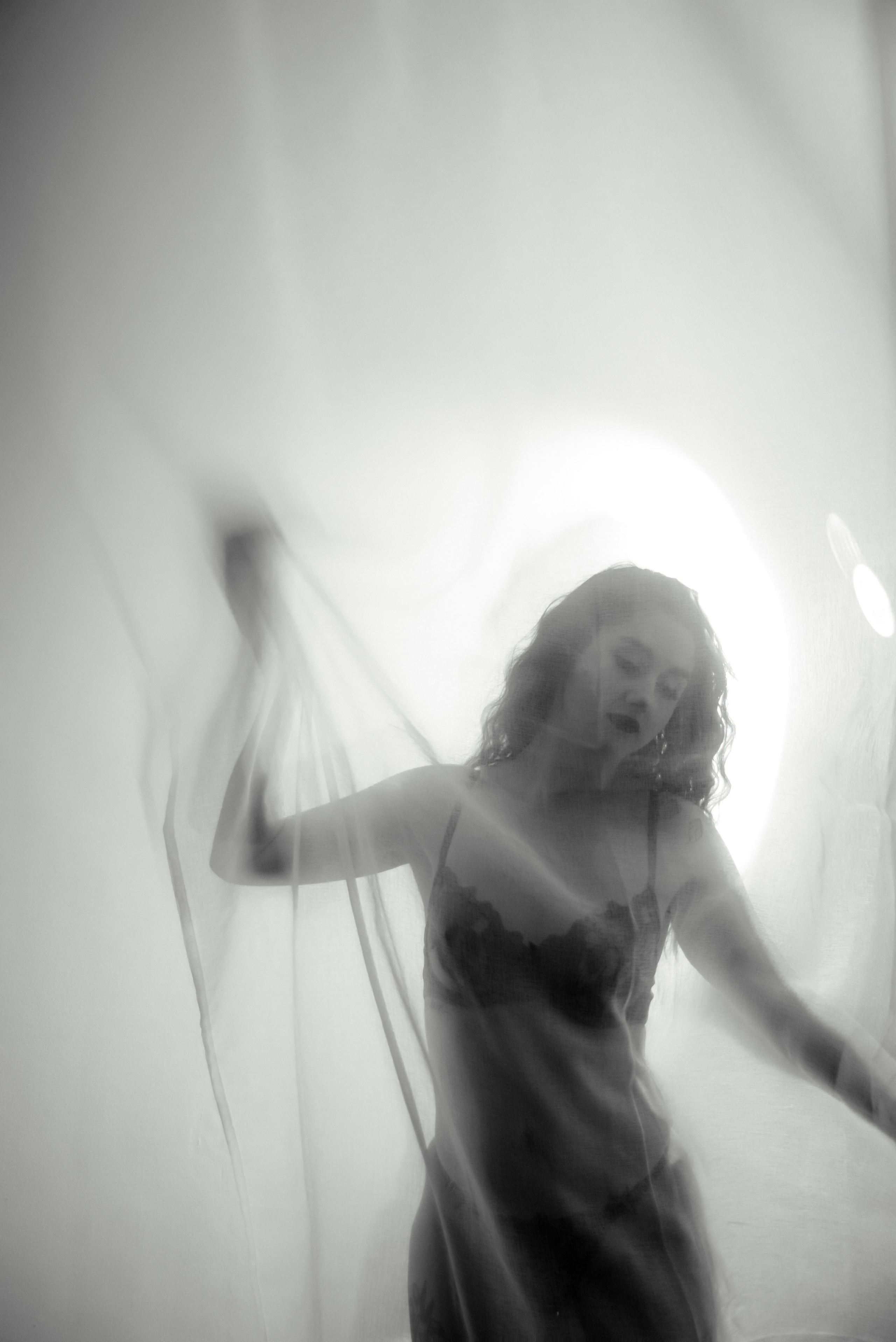 Александра