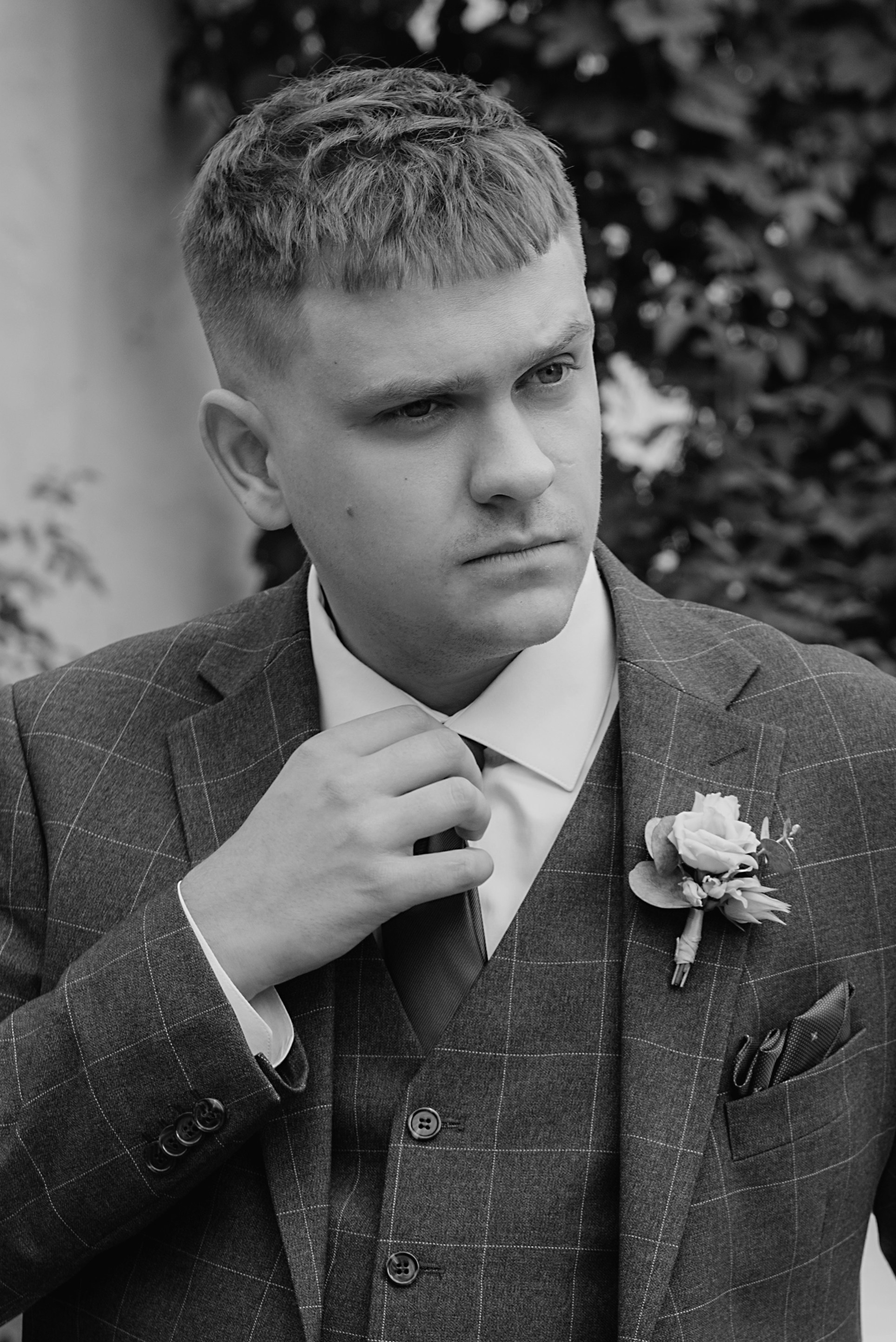 Павел и Мария. Фотограф в Томске Мария Март