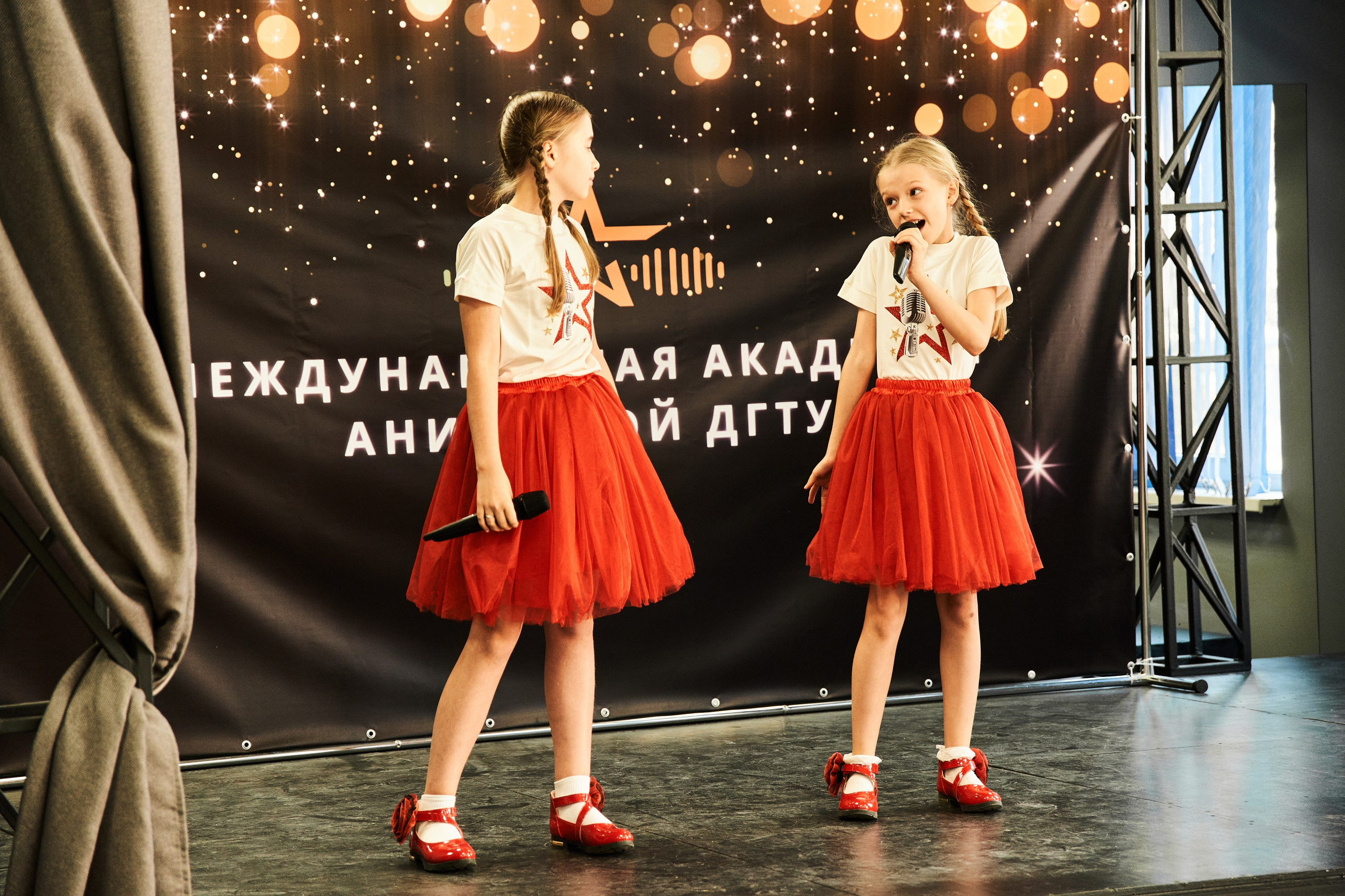 Lifestyle/Репортаж. Фотограф, ретушер Виталина Савельева | Ростов-на-Дону