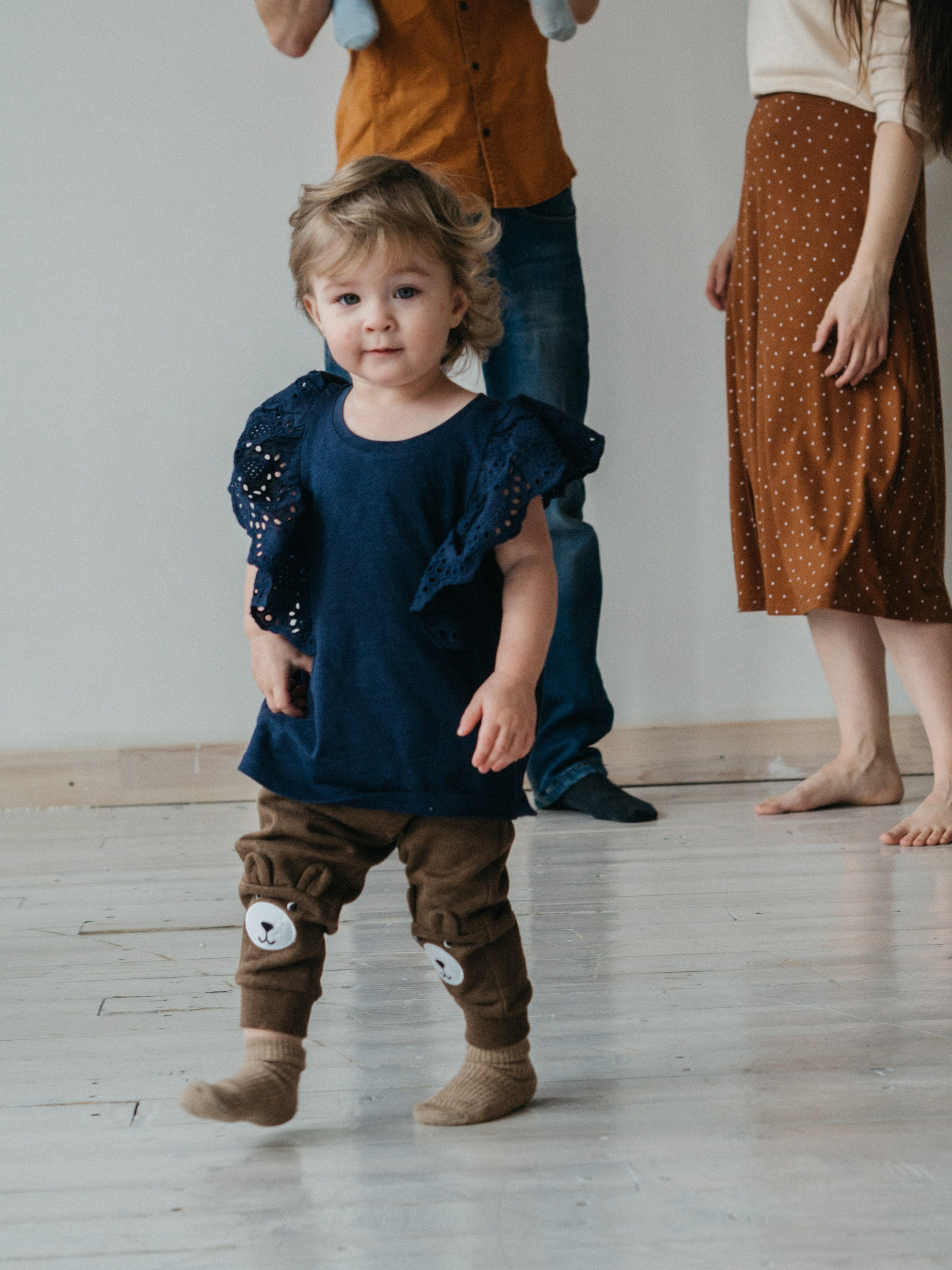 Семейные студия. Фотограф Ростов-на-Дону | фототерапевт