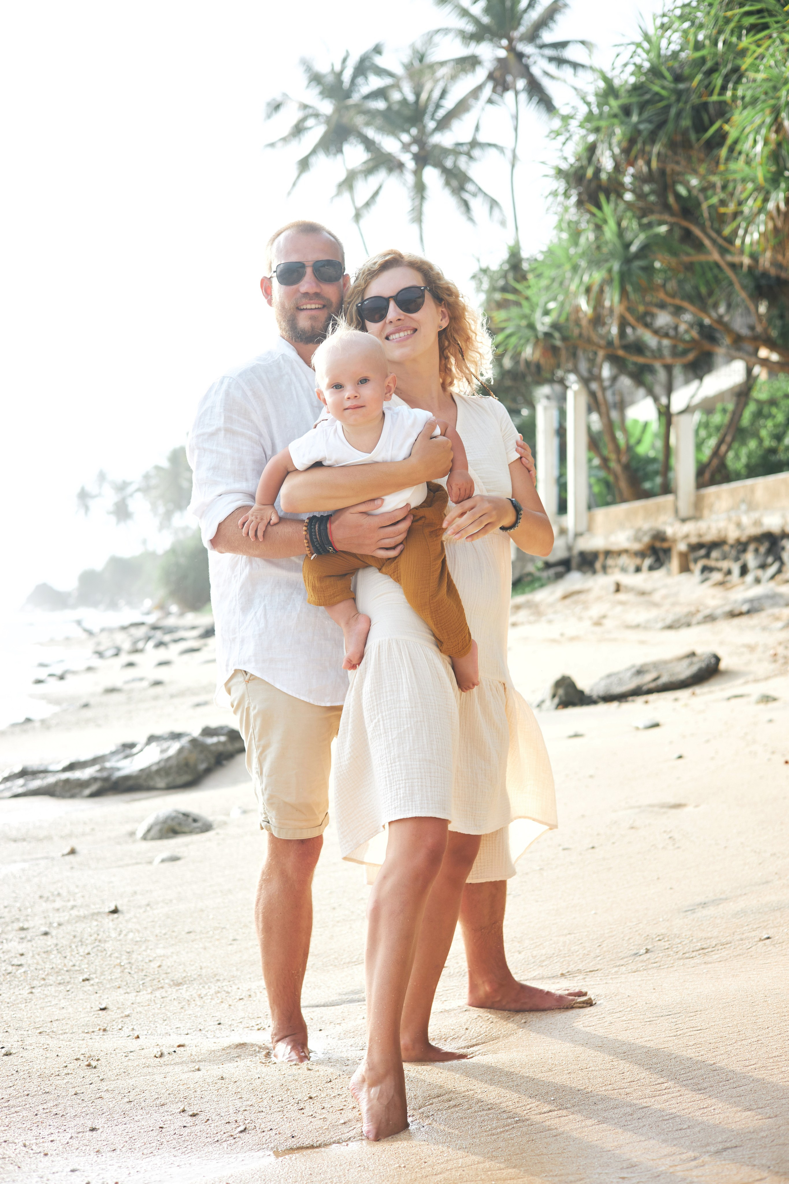 31. Фотограф Недорез Александр в Москве. Репортаж на ваших мероприятиях