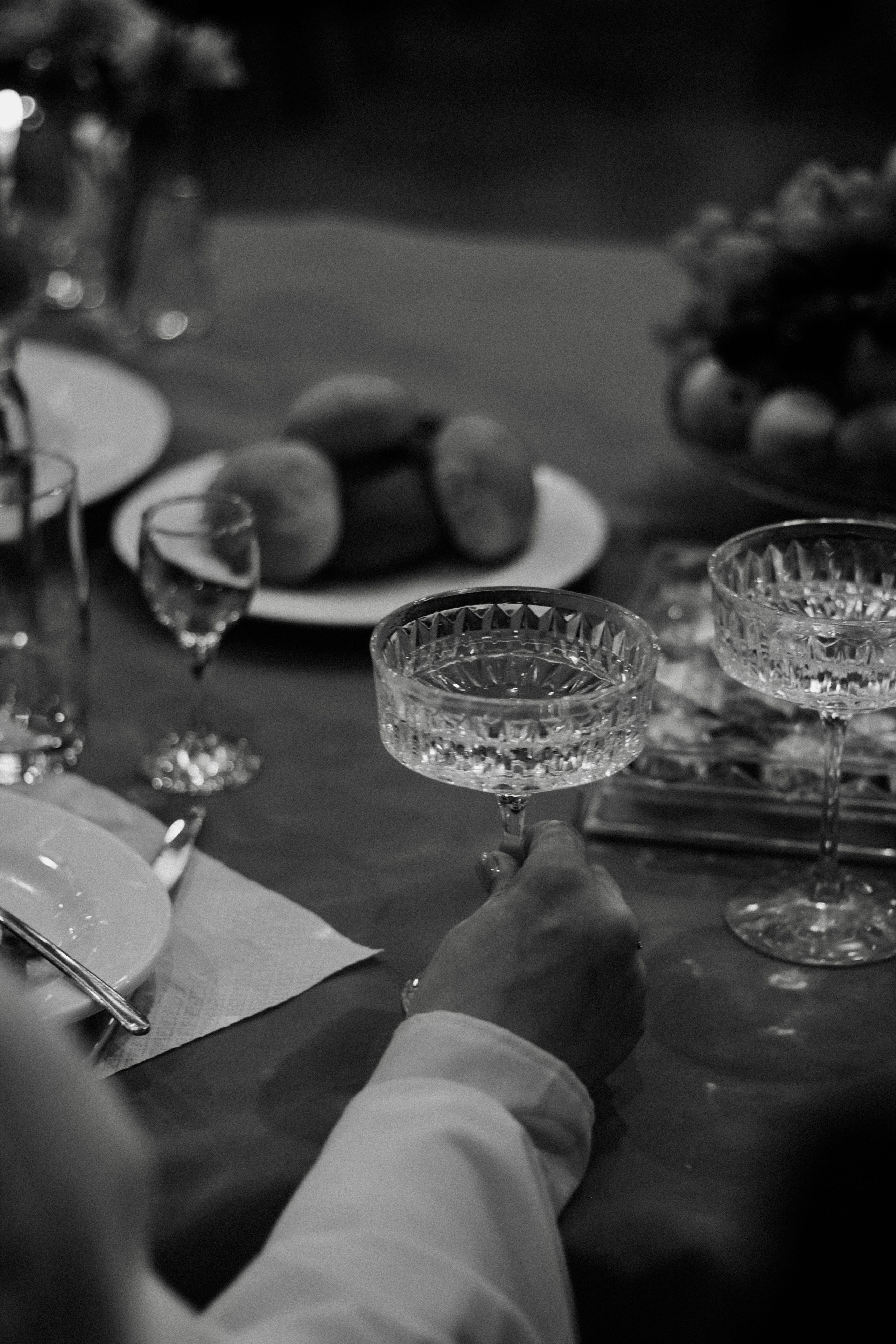 Wedding. Свадебный и семейный фотограф в Москве Наташа Кромина