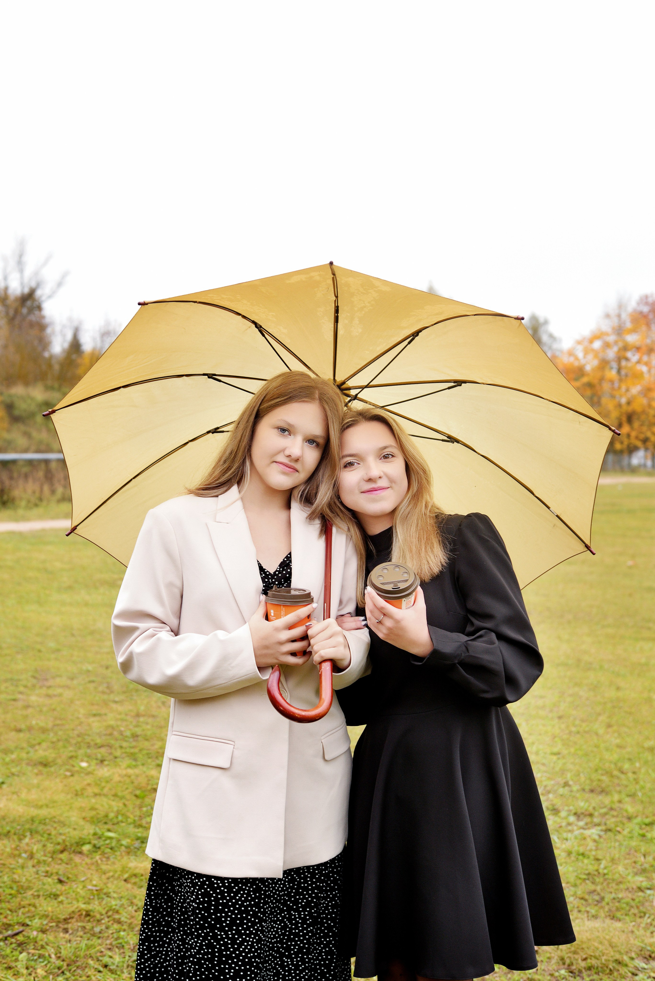 Съемка для 9 класса, выпускной альбом. Детский фотограф в Долгопрудном и Москве