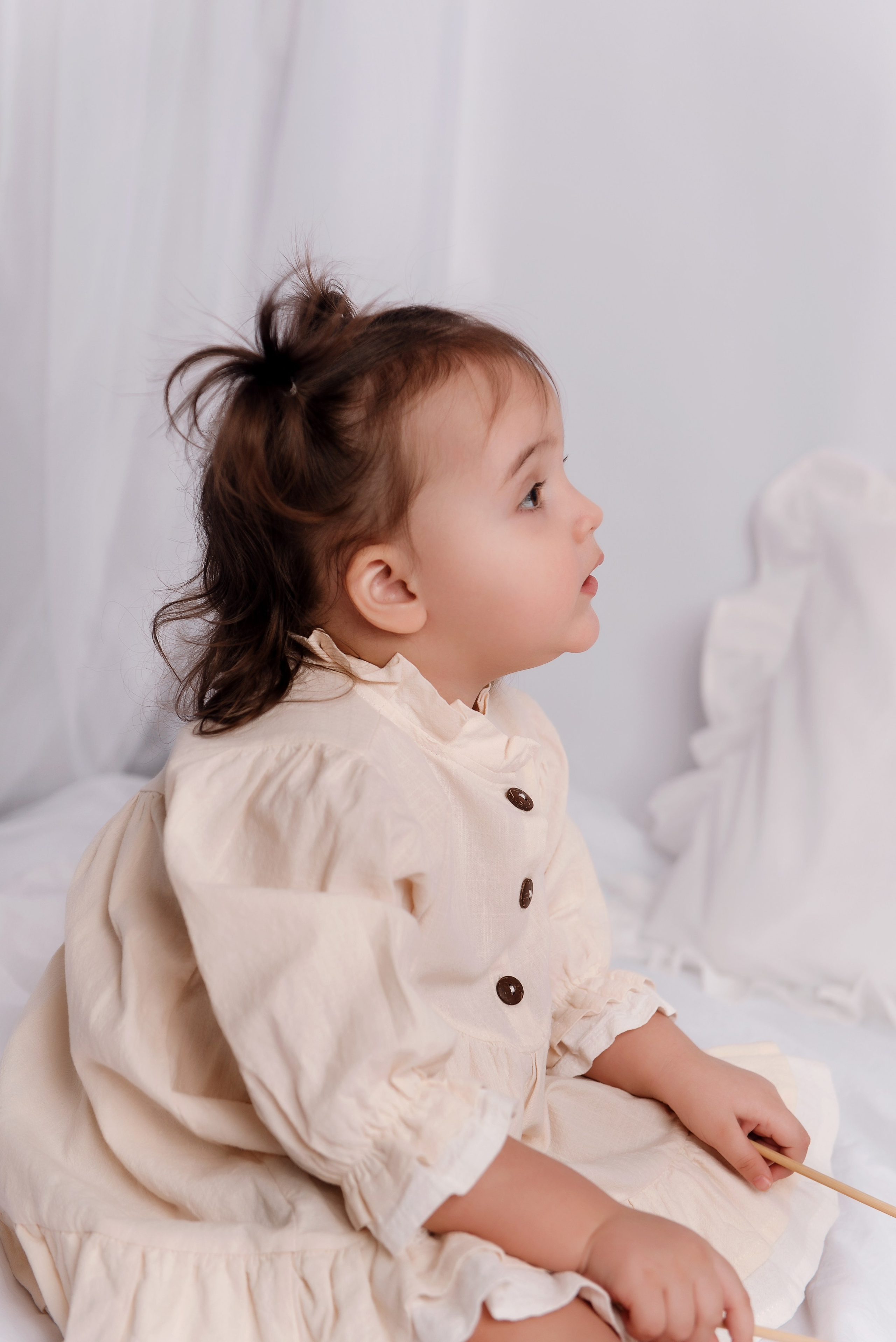 Арсений 3 месяца. Детский фотограф в Долгопрудном и Москве