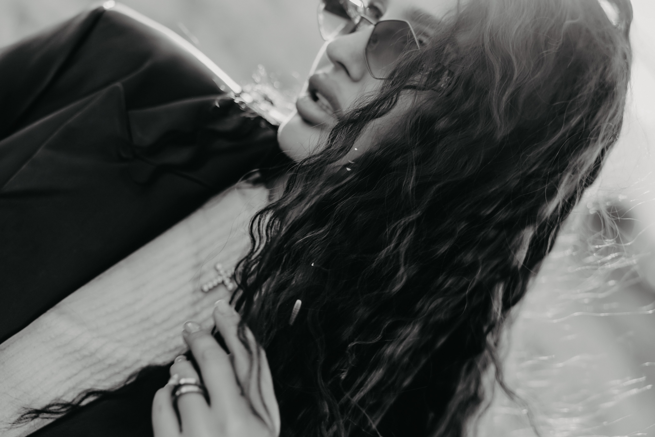 Алина Хлопешина. ФОТОГРАФ ИРИНА ШАМАТАВА