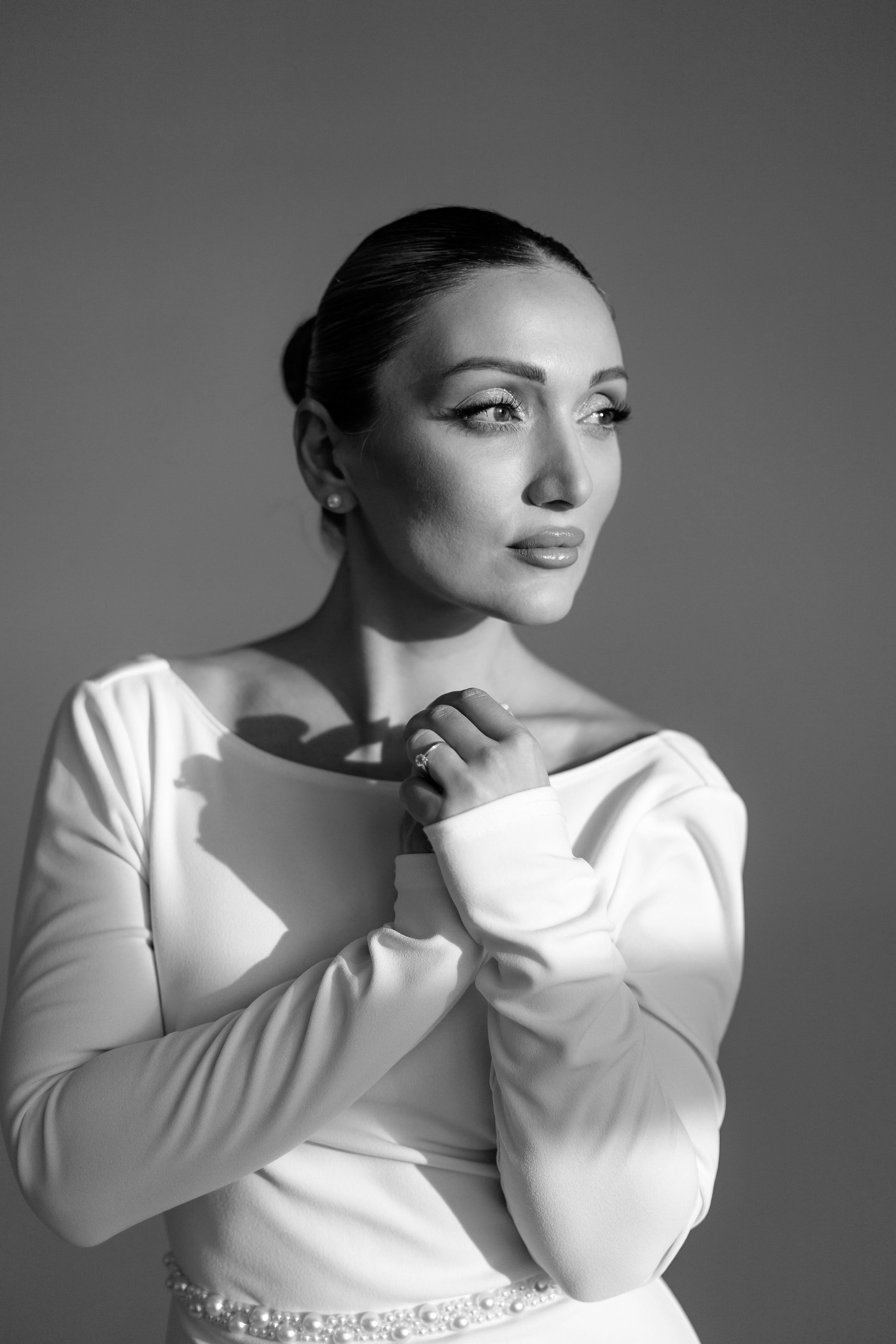 D&E. Фотограф | Александр Овчаренко