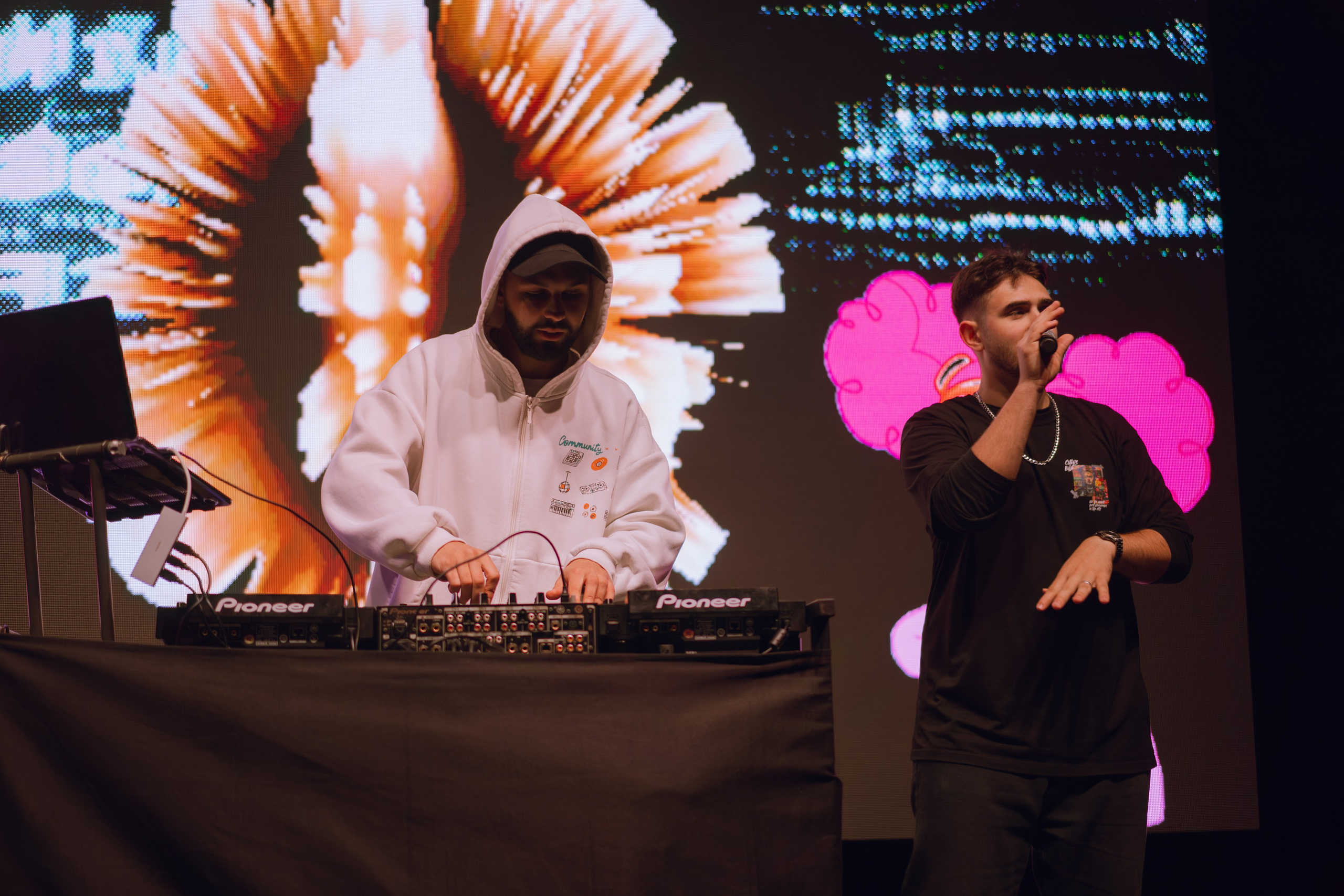 Окружной туристский слёт «Больше, чем путешествие» 2025. Фотограф Надежда Погребняк | Рязань | Москва