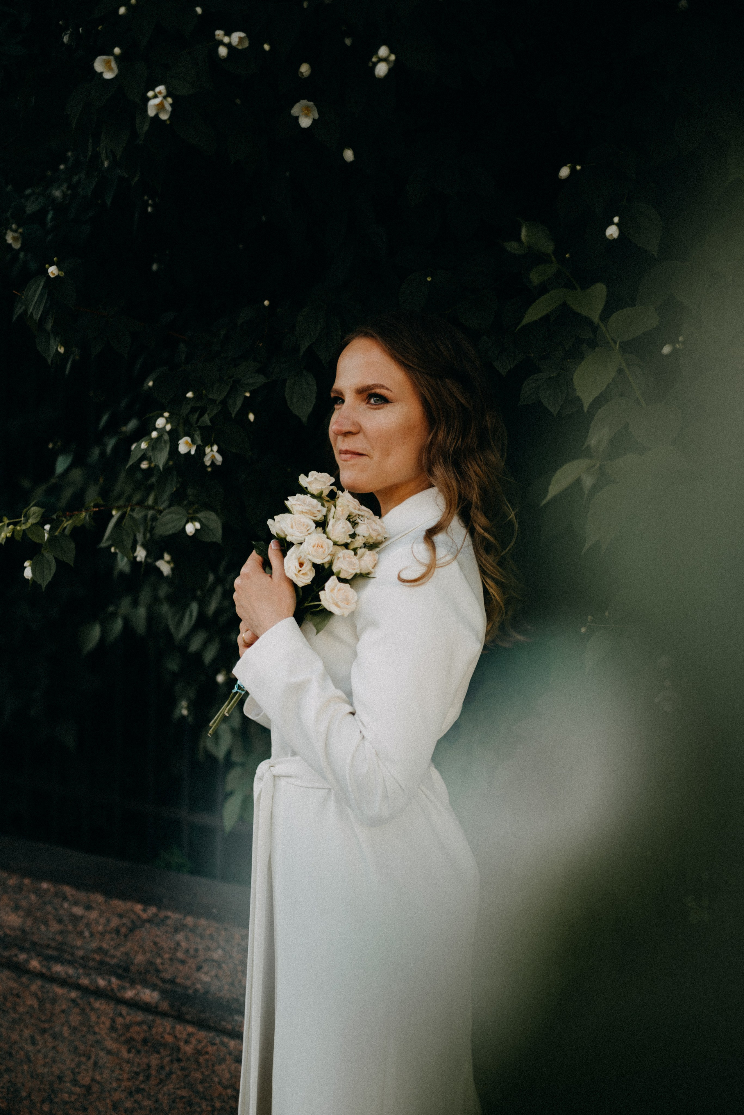 Еслизавета и Стас. Санкт-Петербург. Фотограф Санкт-Петербург, Новороссийск