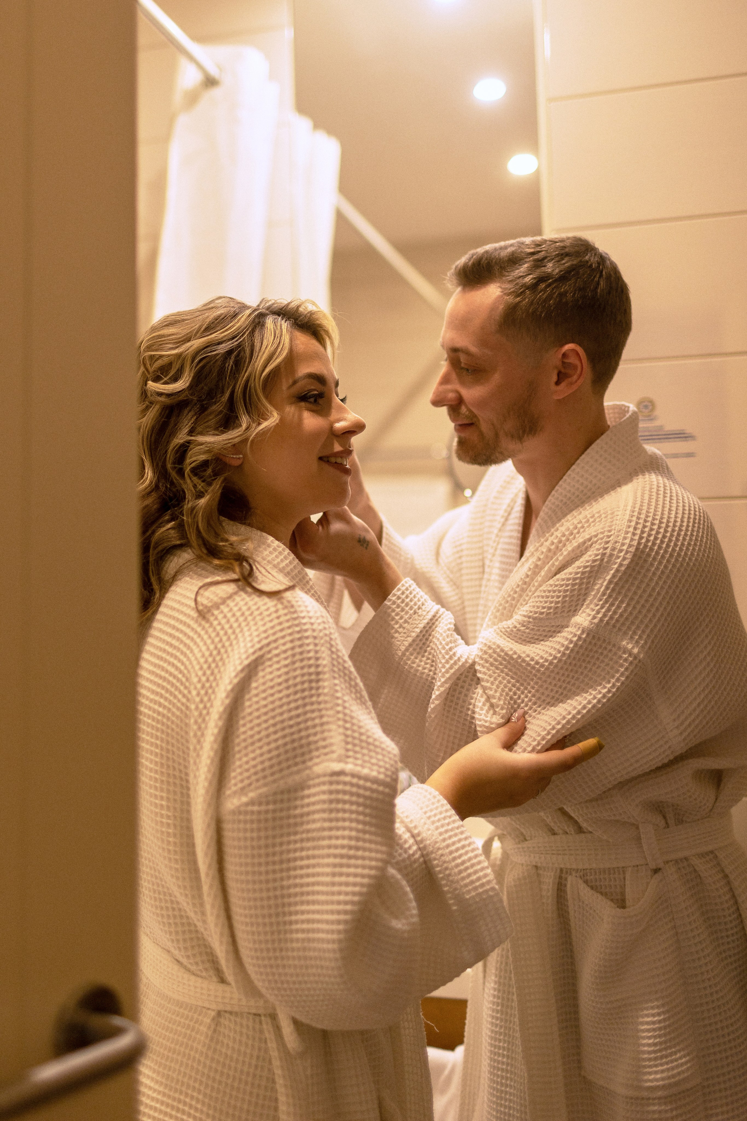 WEDDING. Фотограф Мария Сивохина