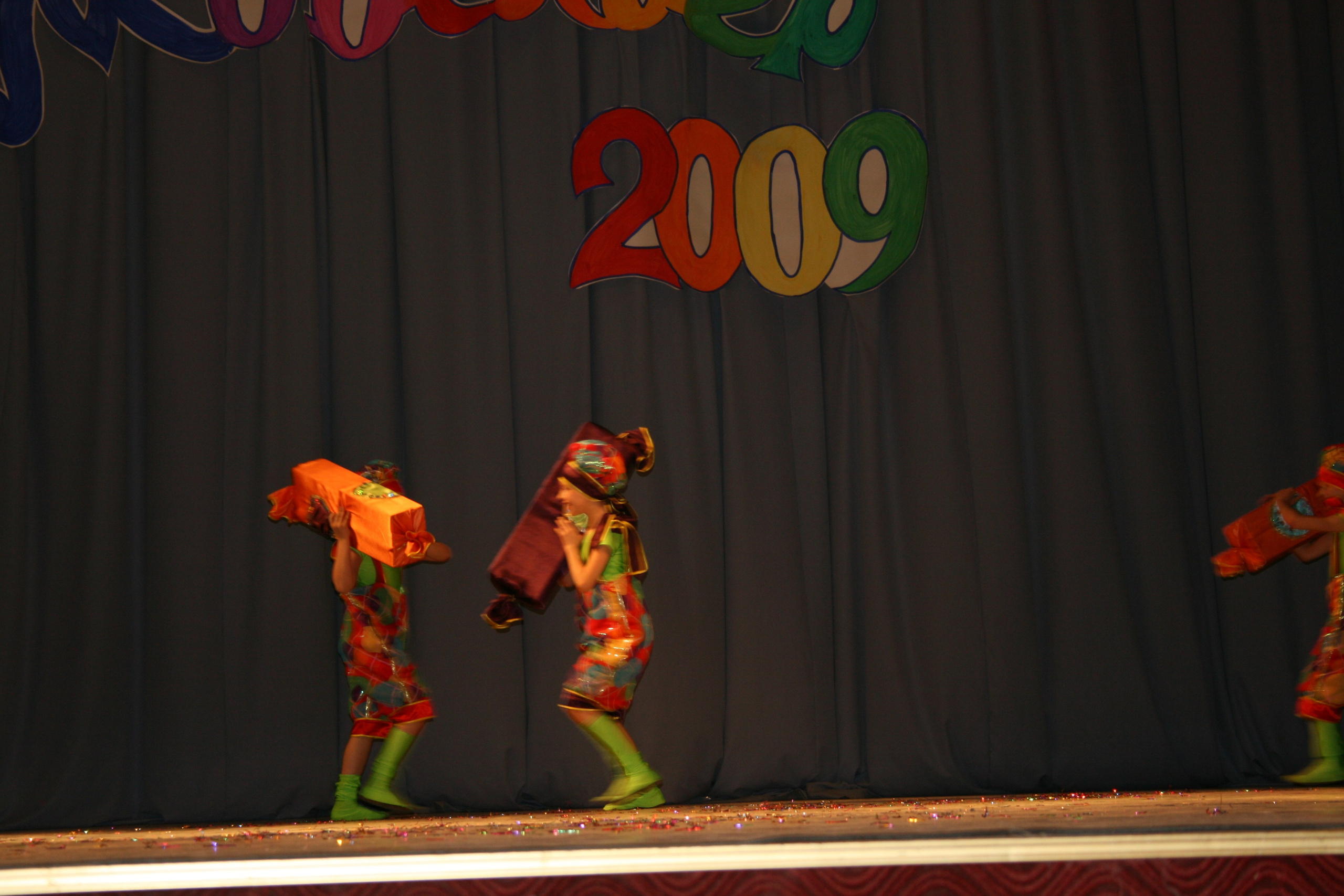 Танцы Канск 14.03.2009. Семейный, Свадебный фотограф СПБ Питер— Романова Екатерина