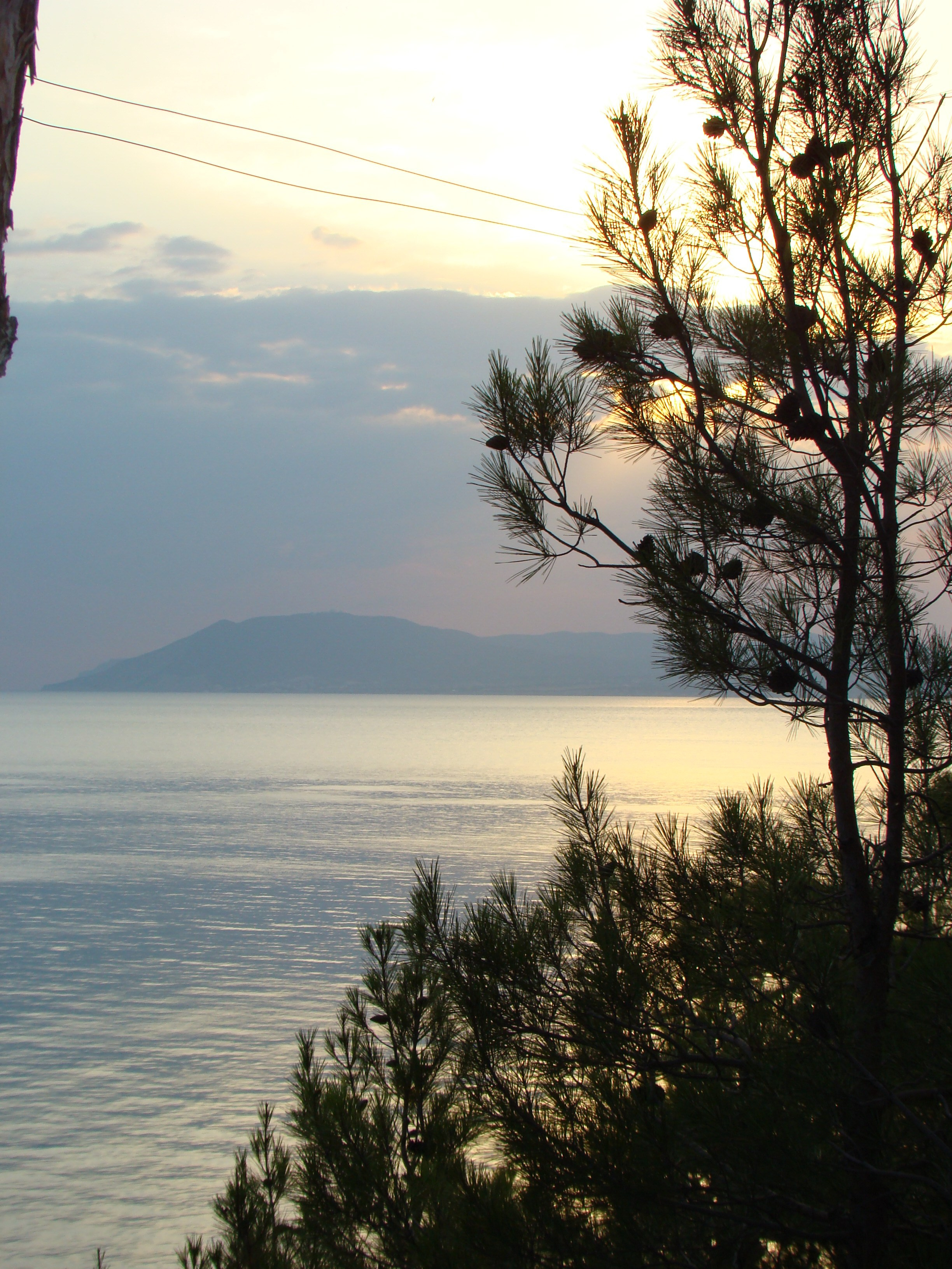 Кабардинка (фото Зевиных) 25.06-24.07.2008. Семейный, Свадебный фотограф СПБ Питер— Романова Екатерина