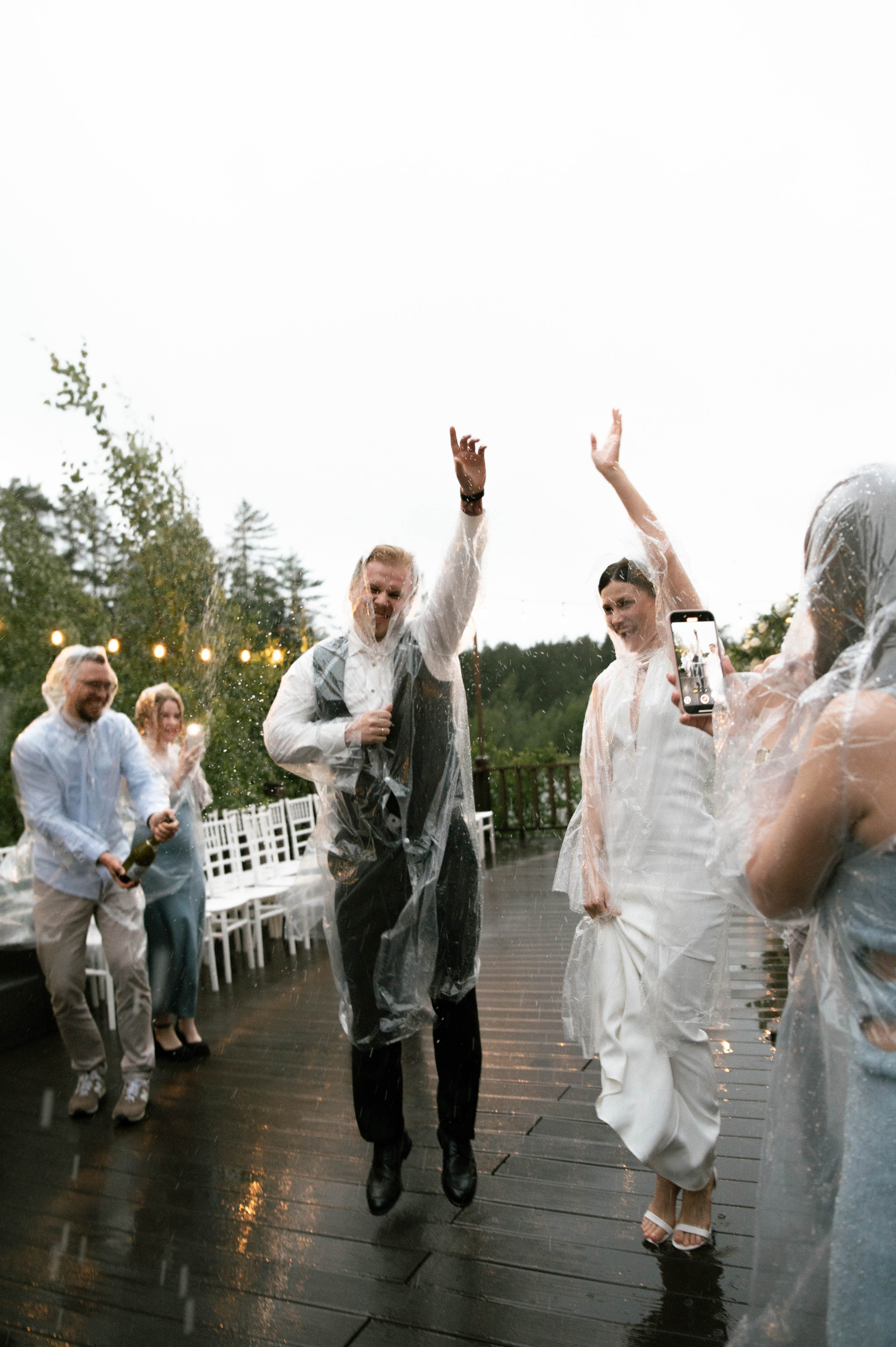 Серии. Свадебный и портретный фотограф в Санкт-Петербурге Юлия Елесина