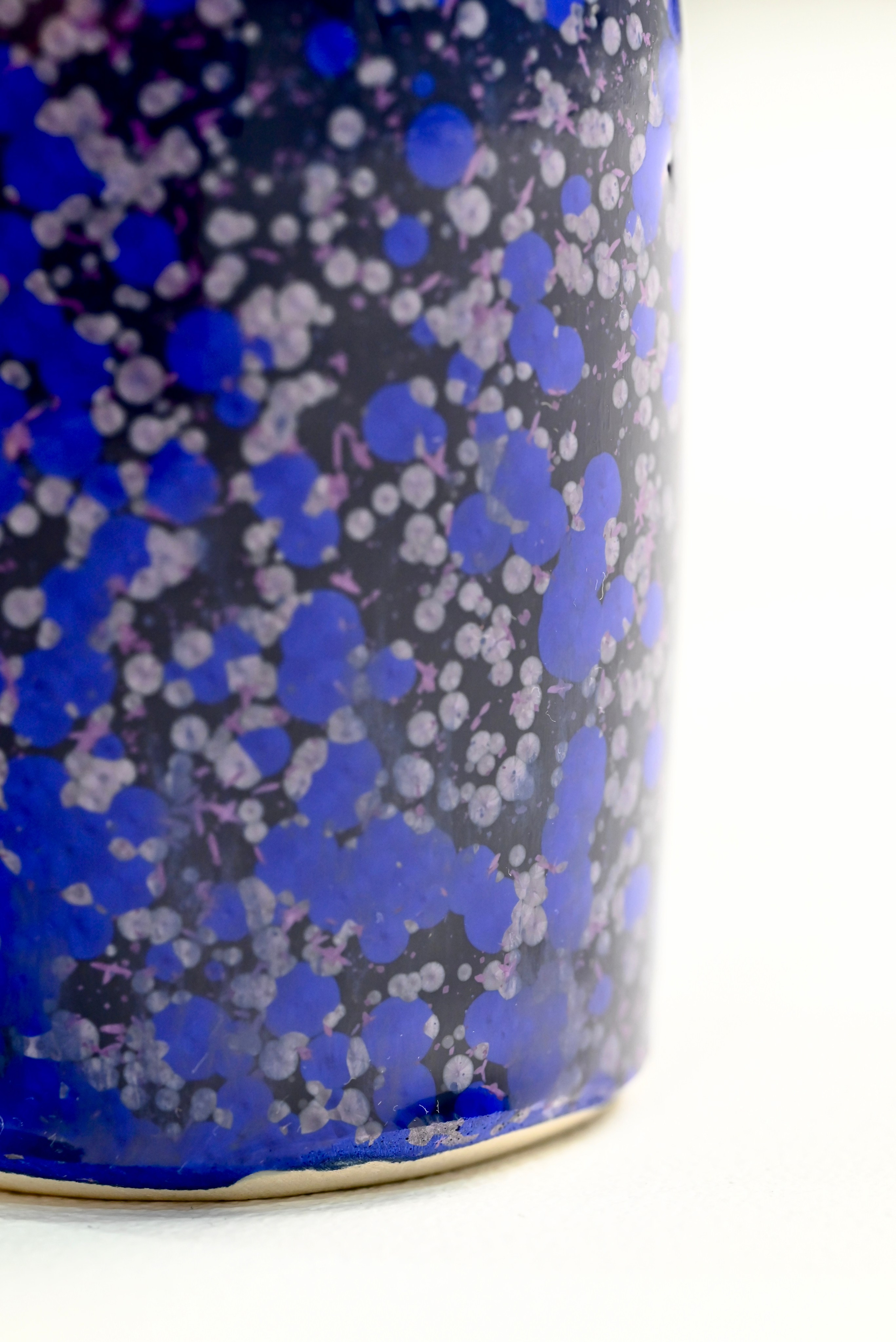 Эфир. Артур Бахтин