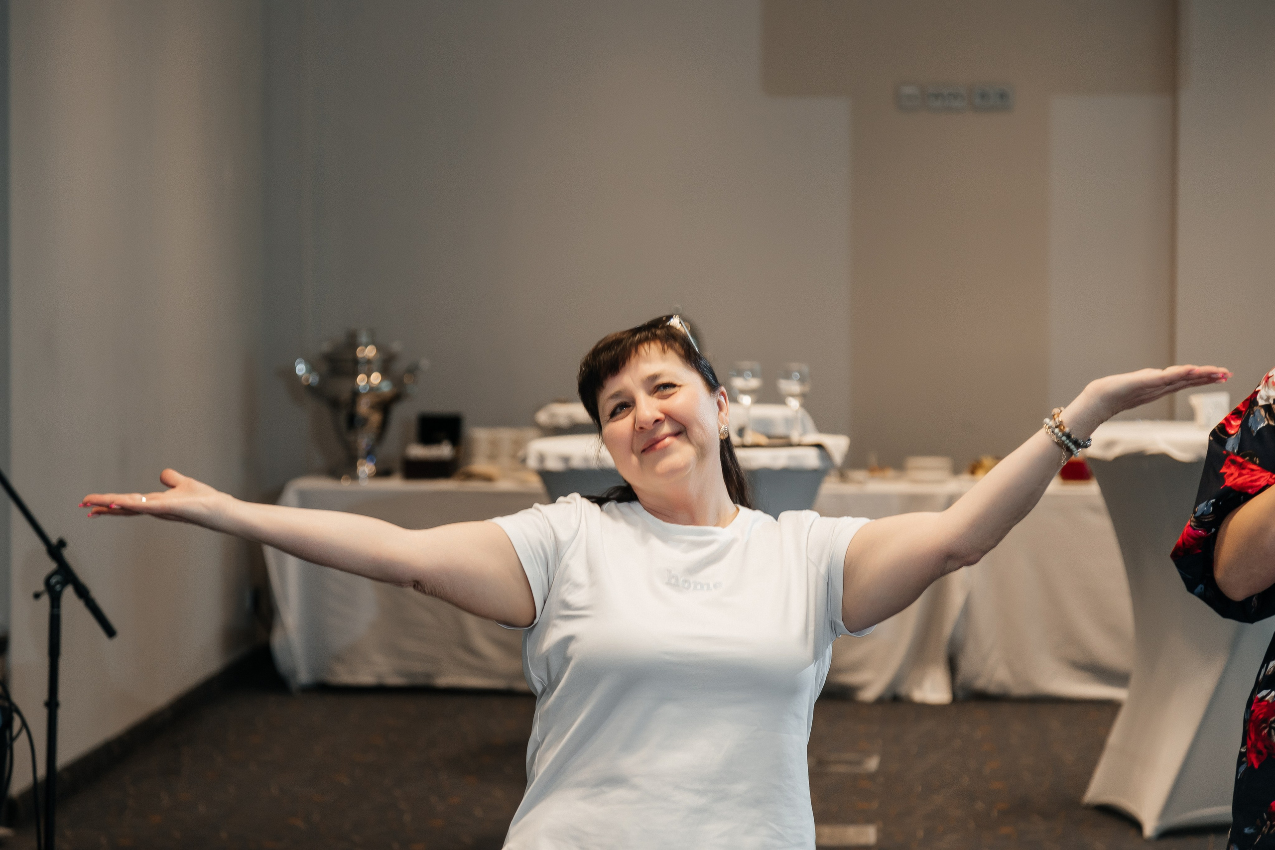 Сергей и Дарья/2024. Свадебный и семейный фотограф в Екатеринбурге