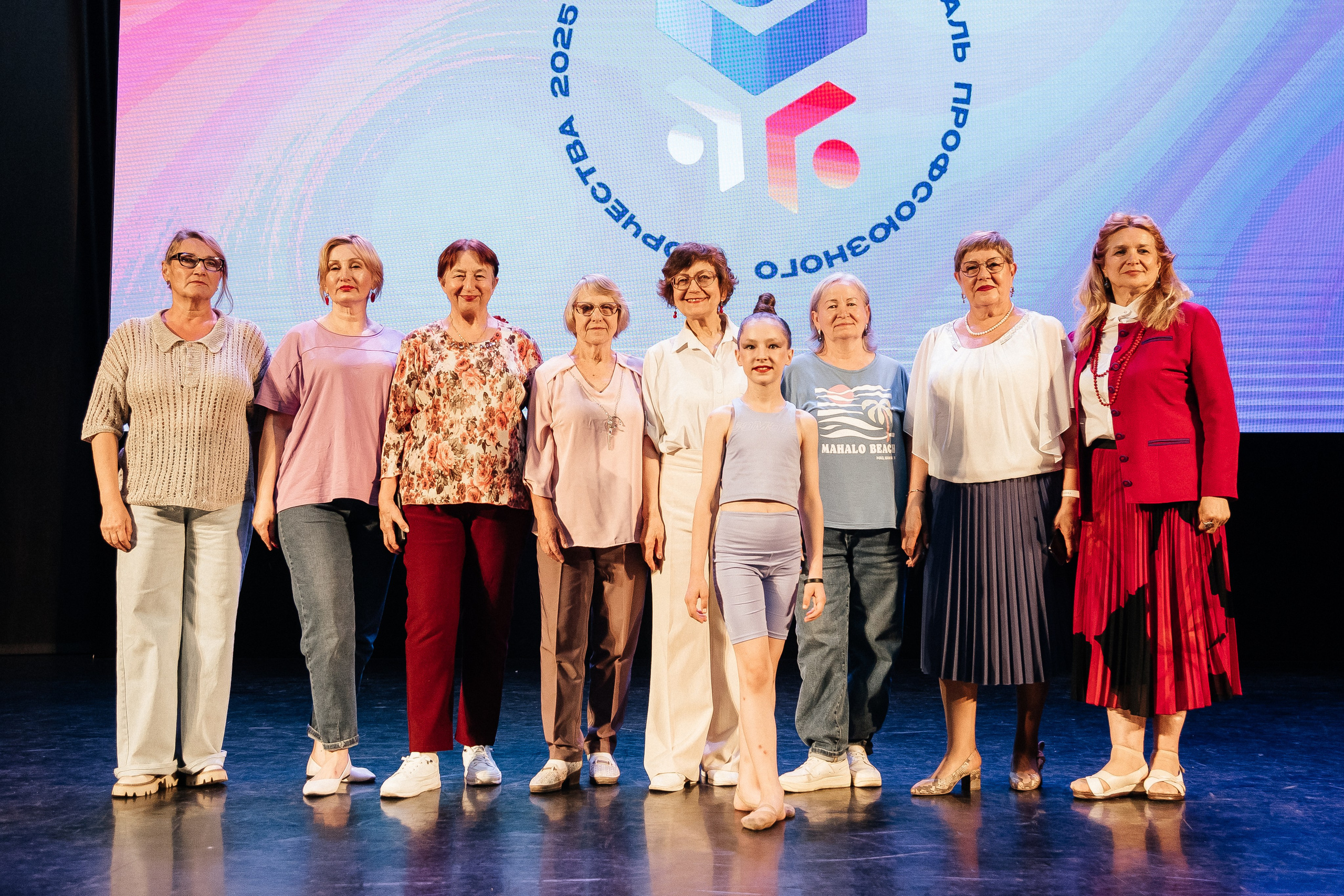 Фестиваль/2025. Свадебный и семейный фотограф в Екатеринбурге