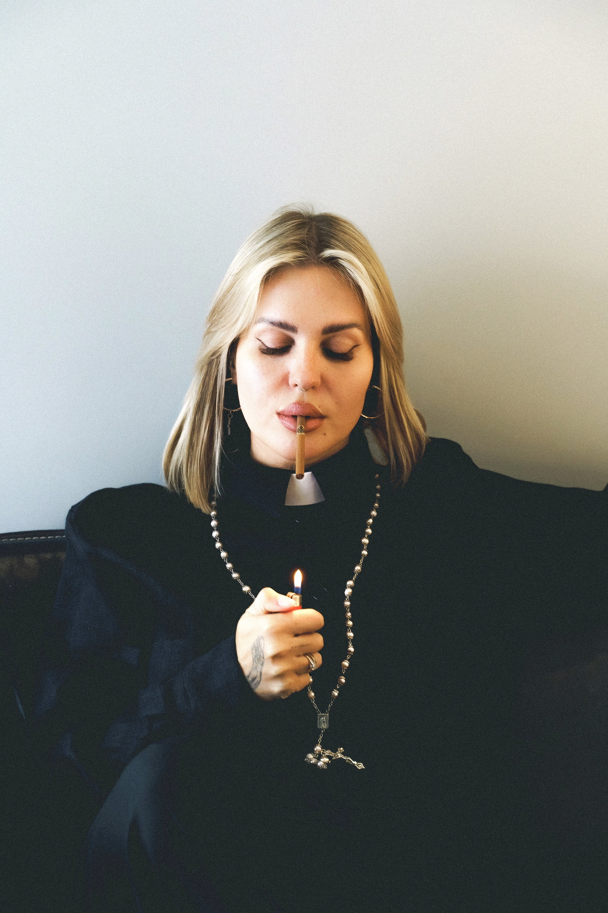 Основатель бренда. Иван Упоров — фотограф, рилсмейкер чебоксары