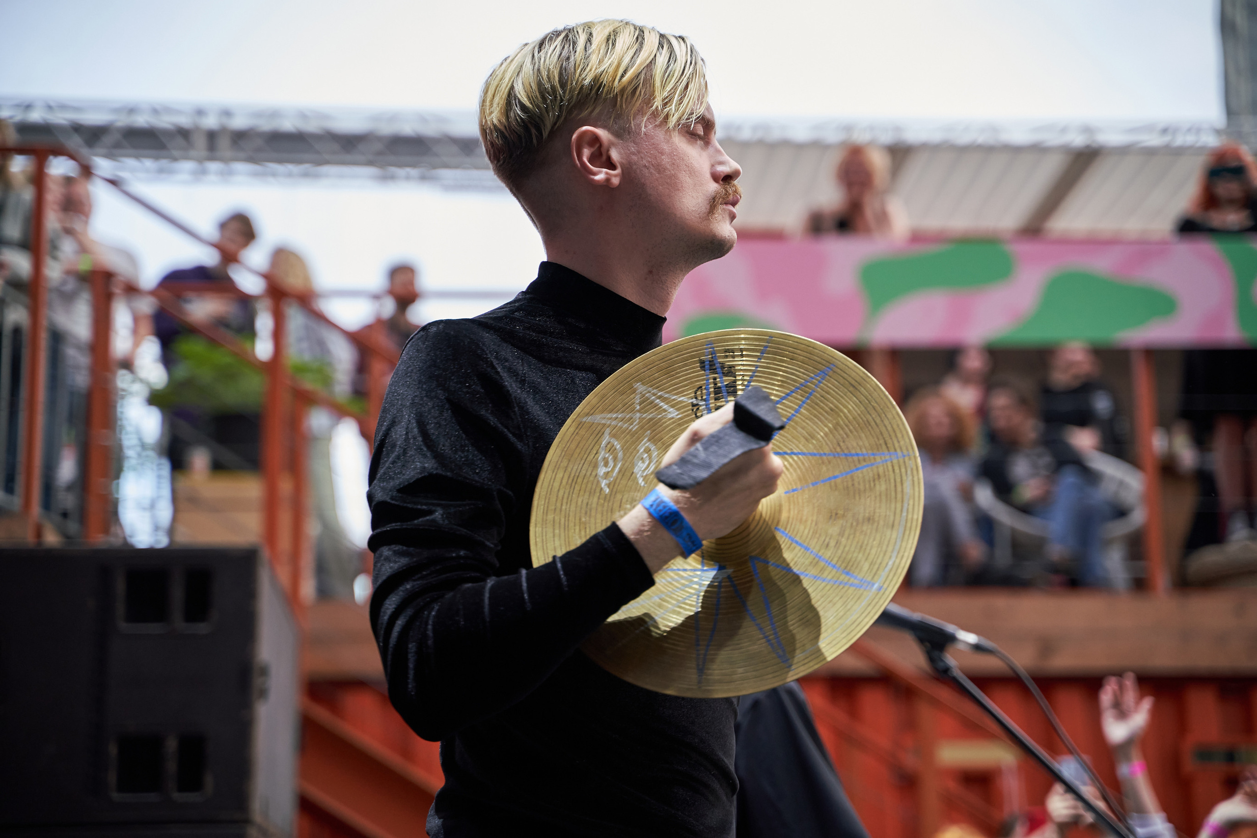 Фотосъёмка концертов в Санкт-Петербурге. Лена Монахова — портретный и концертный фотограф в Санкт-Петербурге