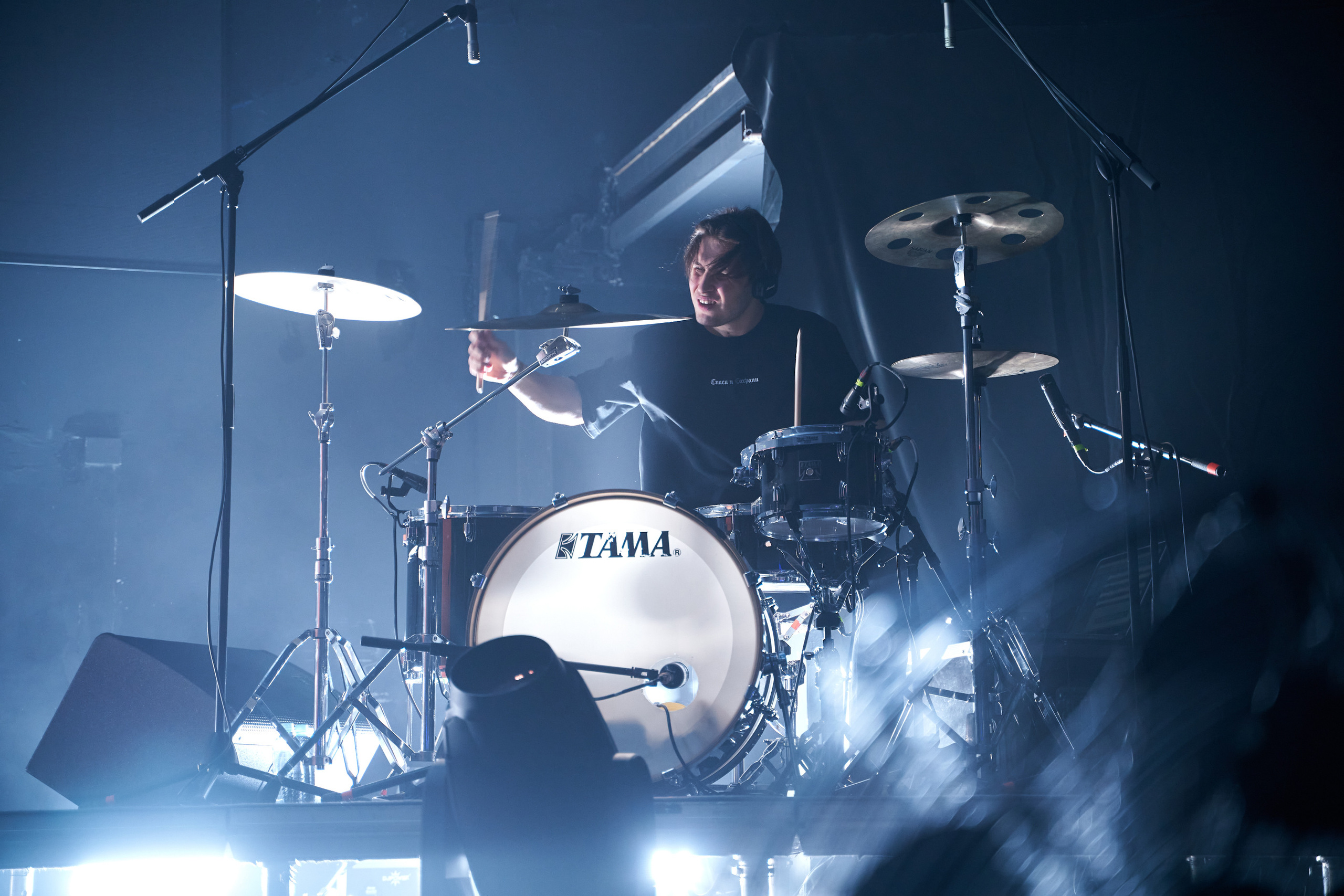 Фотосъёмка концертов в Санкт-Петербурге. Лена Монахова — портретный и концертный фотограф в Санкт-Петербурге