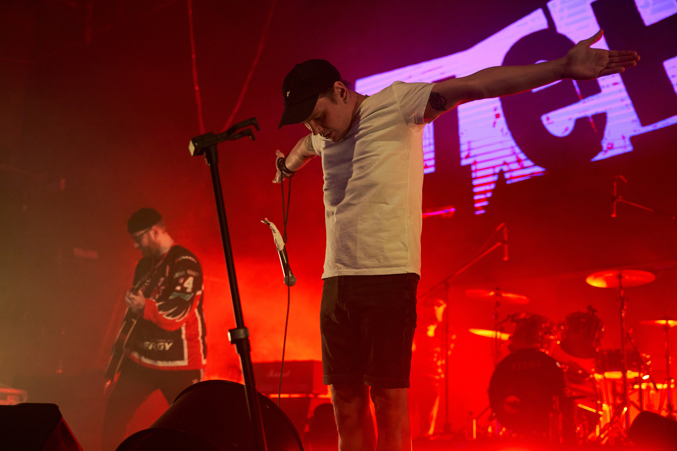 Фотосъёмка концертов в Санкт-Петербурге. Лена Монахова — портретный и концертный фотограф в Санкт-Петербурге