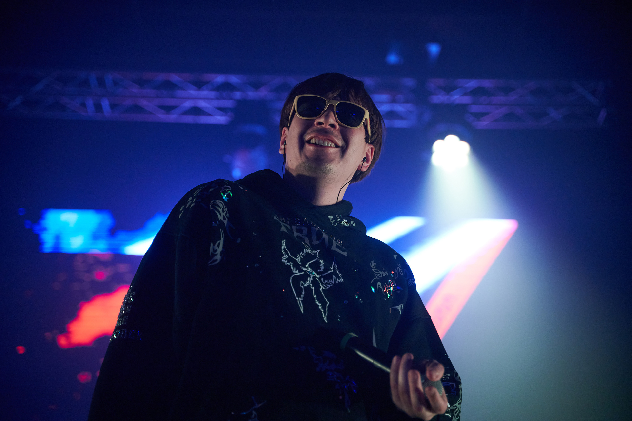 Фотосъёмка концертов в Санкт-Петербурге. Лена Монахова — портретный и концертный фотограф в Санкт-Петербурге