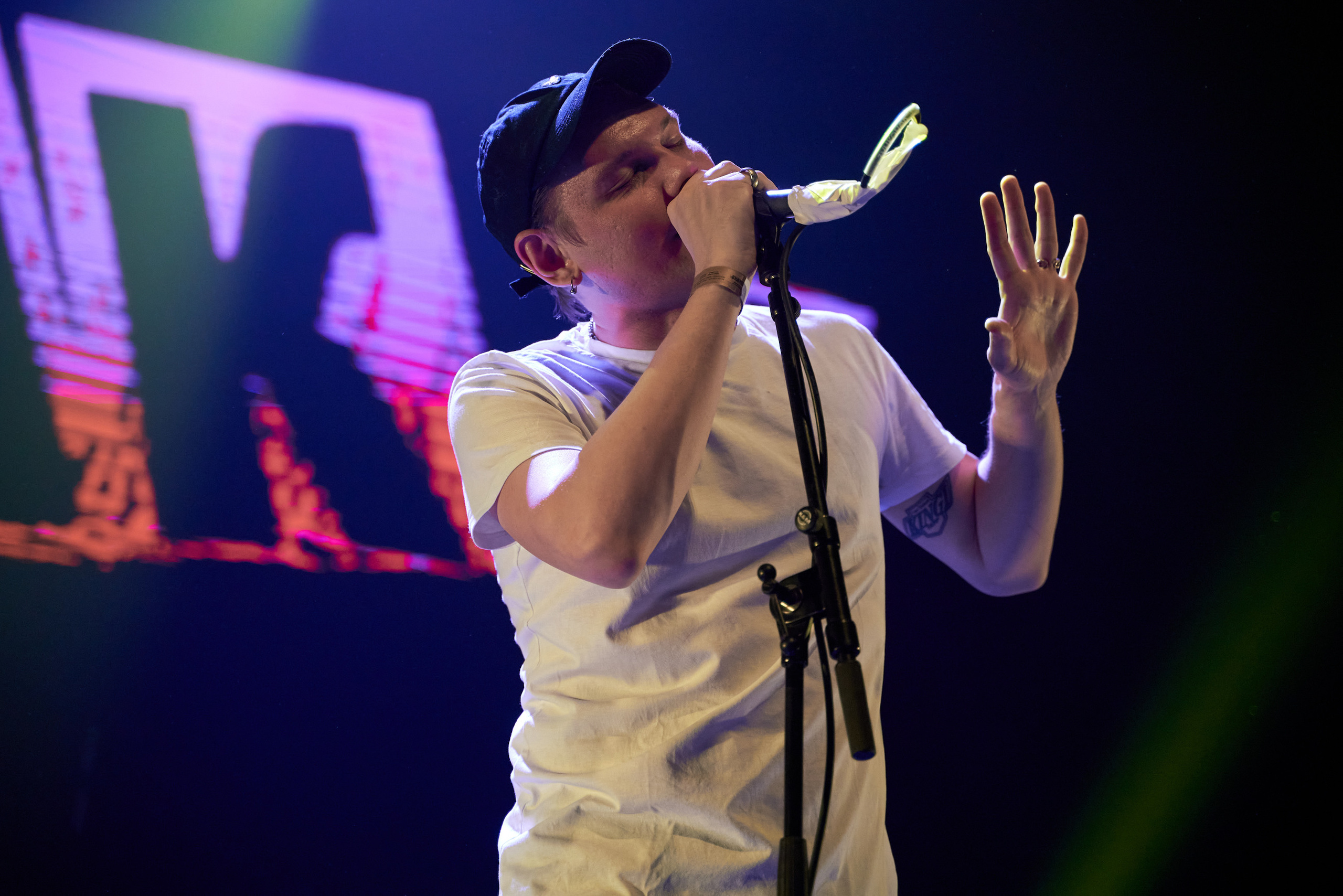 Фотосъёмка концертов в Санкт-Петербурге. Лена Монахова — портретный и концертный фотограф в Санкт-Петербурге