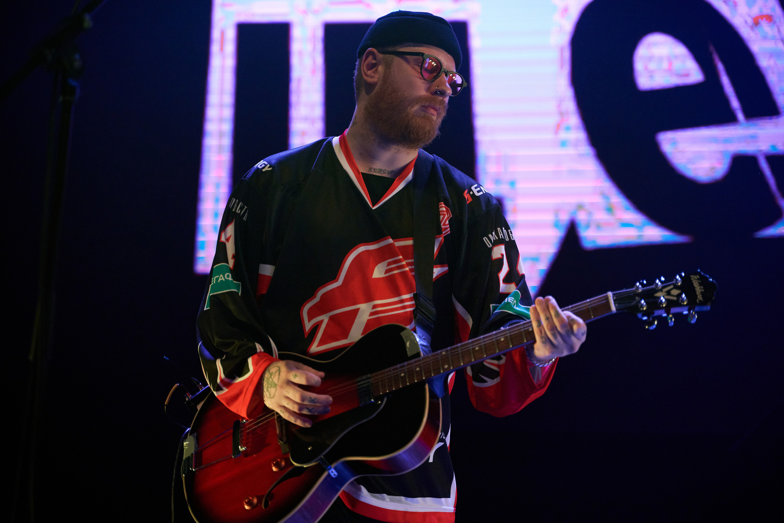 Фотосъёмка концертов в Санкт-Петербурге. Лена Монахова — портретный и концертный фотограф в Санкт-Петербурге