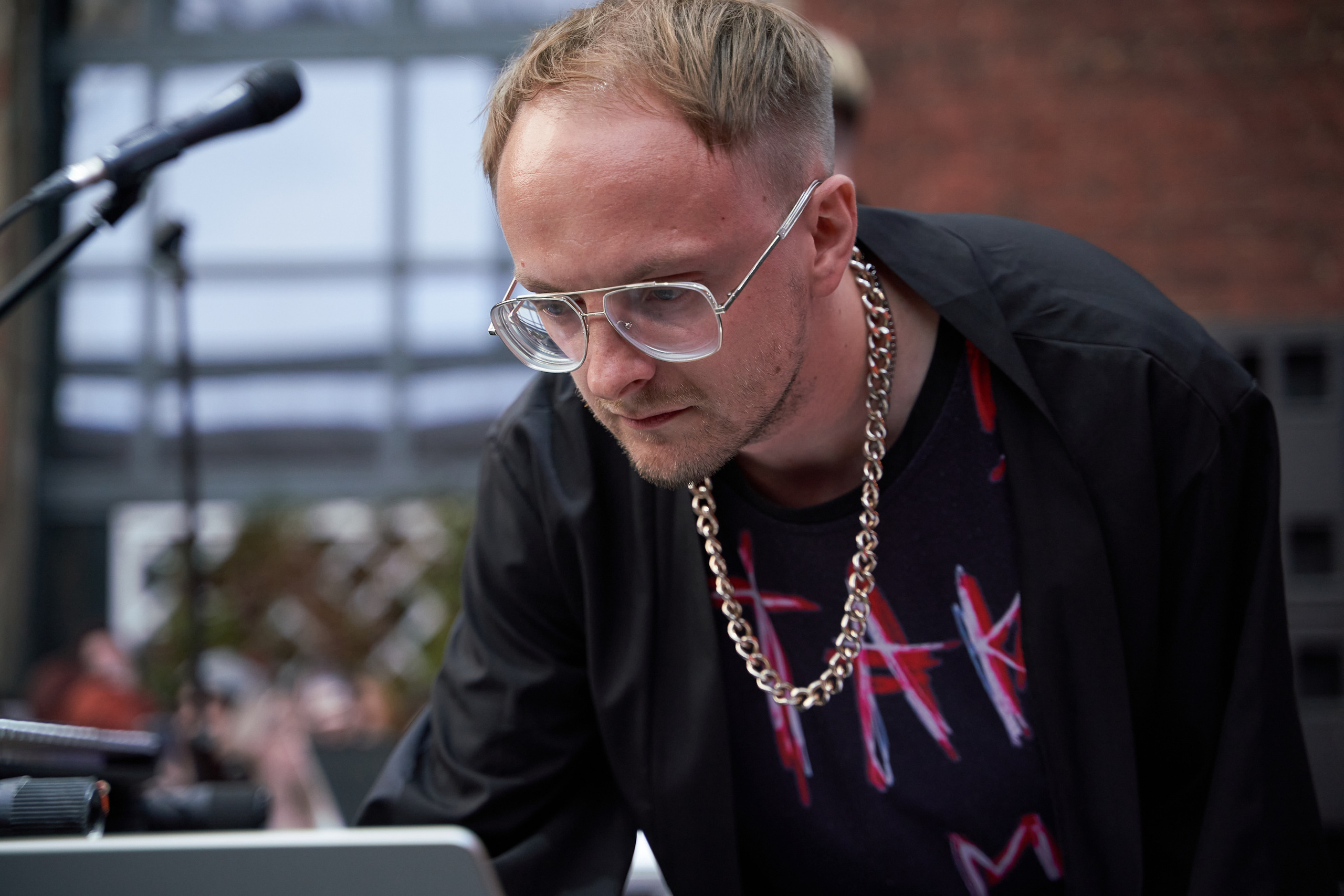 Фотосъёмка концертов в Санкт-Петербурге. Лена Монахова — портретный и концертный фотограф в Санкт-Петербурге