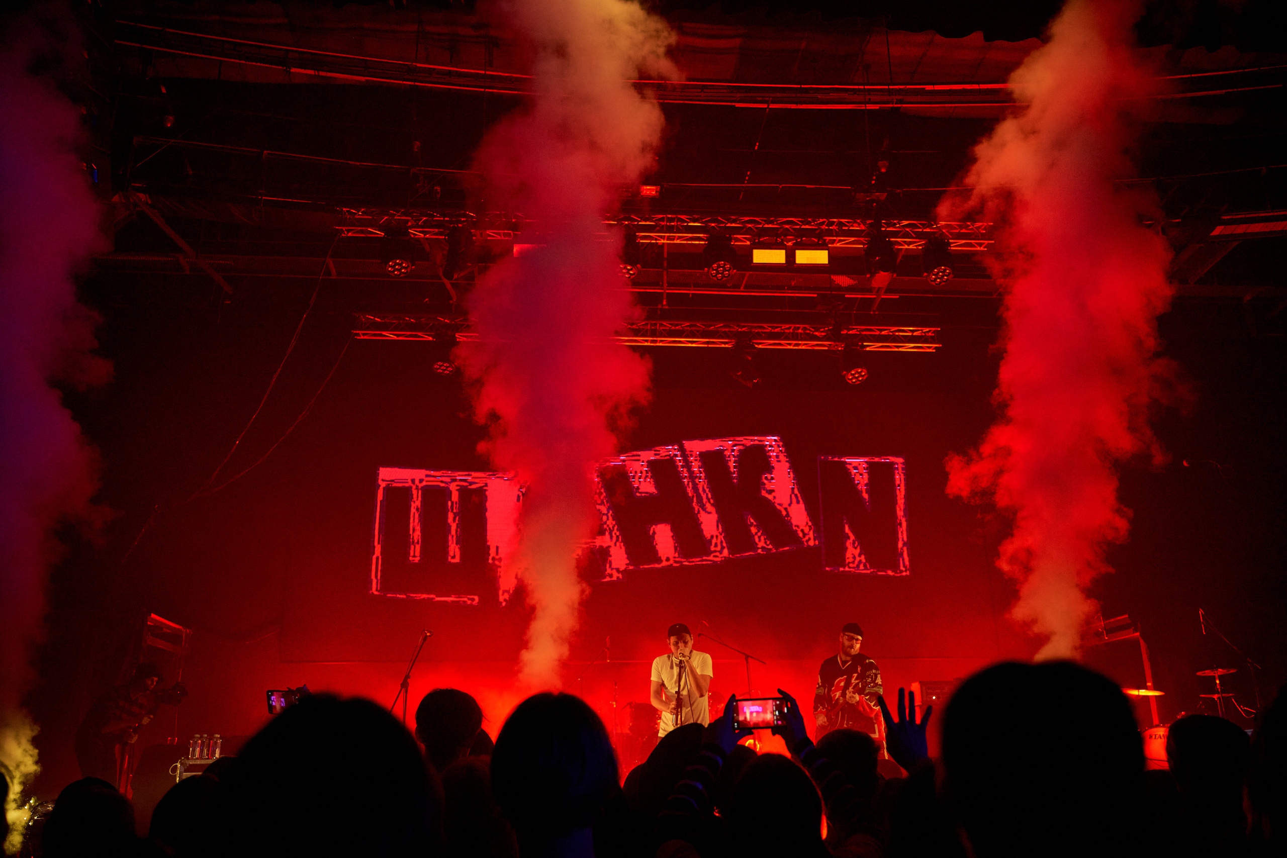 Фотосъёмка концертов в Санкт-Петербурге. Лена Монахова — портретный и концертный фотограф в Санкт-Петербурге