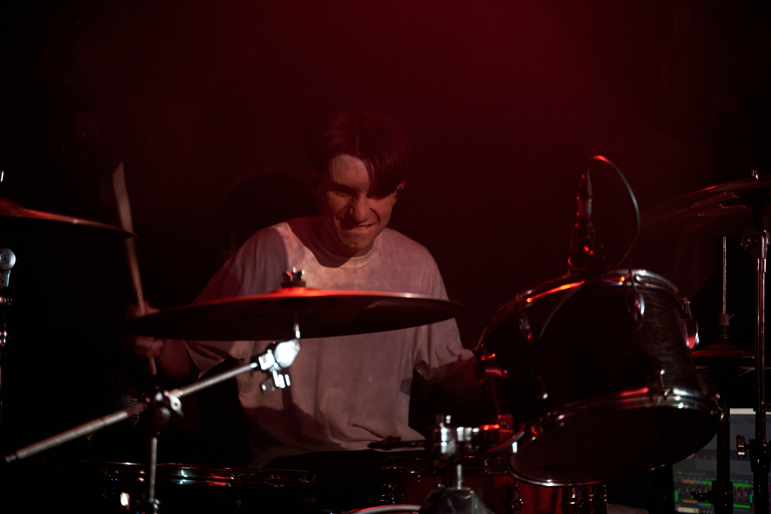 Фотосъёмка концертов в Санкт-Петербурге. Лена Монахова — портретный и концертный фотограф в Санкт-Петербурге