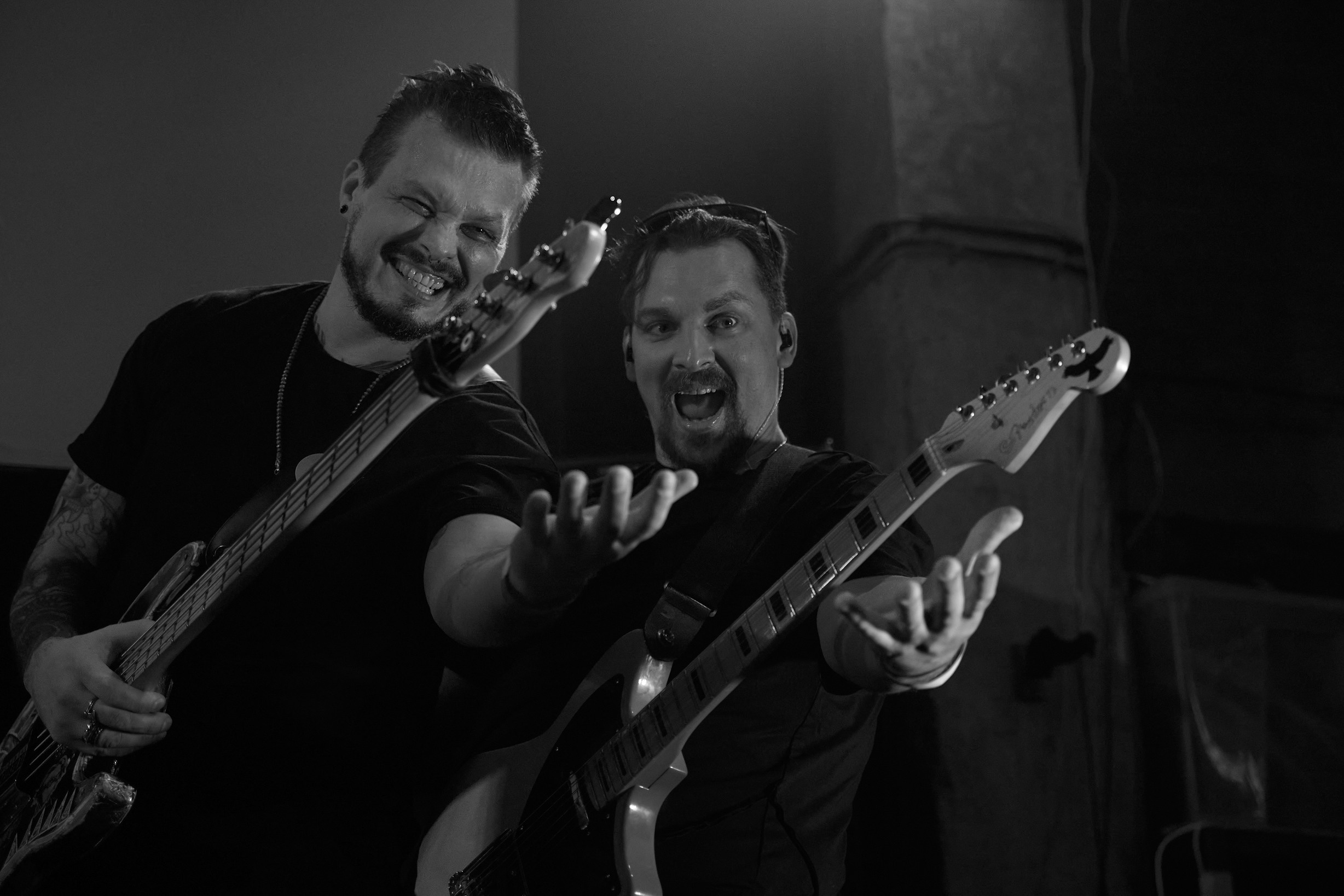 Фотосъёмка концертов в Санкт-Петербурге. Лена Монахова — портретный и концертный фотограф в Санкт-Петербурге