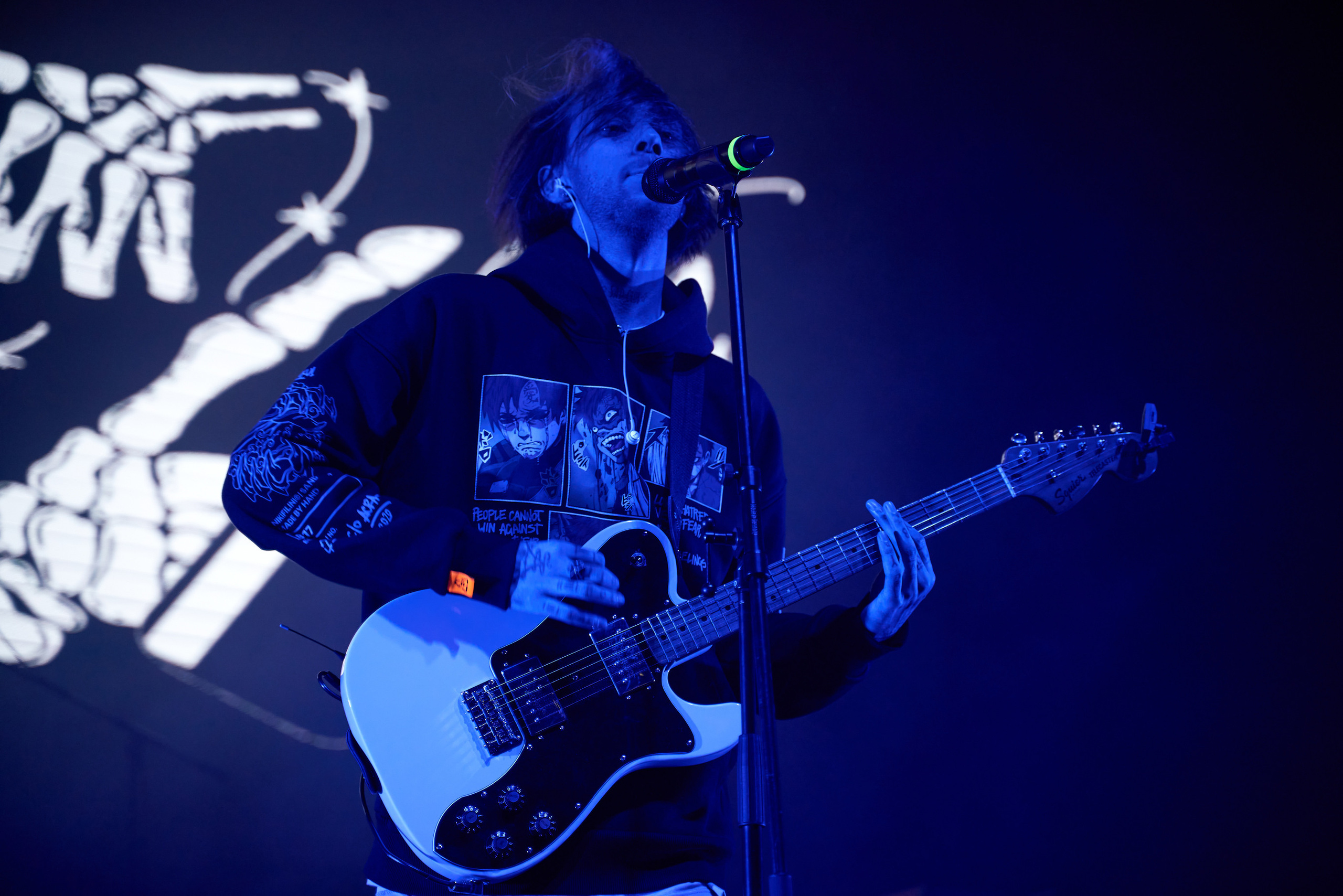 Фотосъёмка концертов в Санкт-Петербурге. Лена Монахова — портретный и концертный фотограф в Санкт-Петербурге