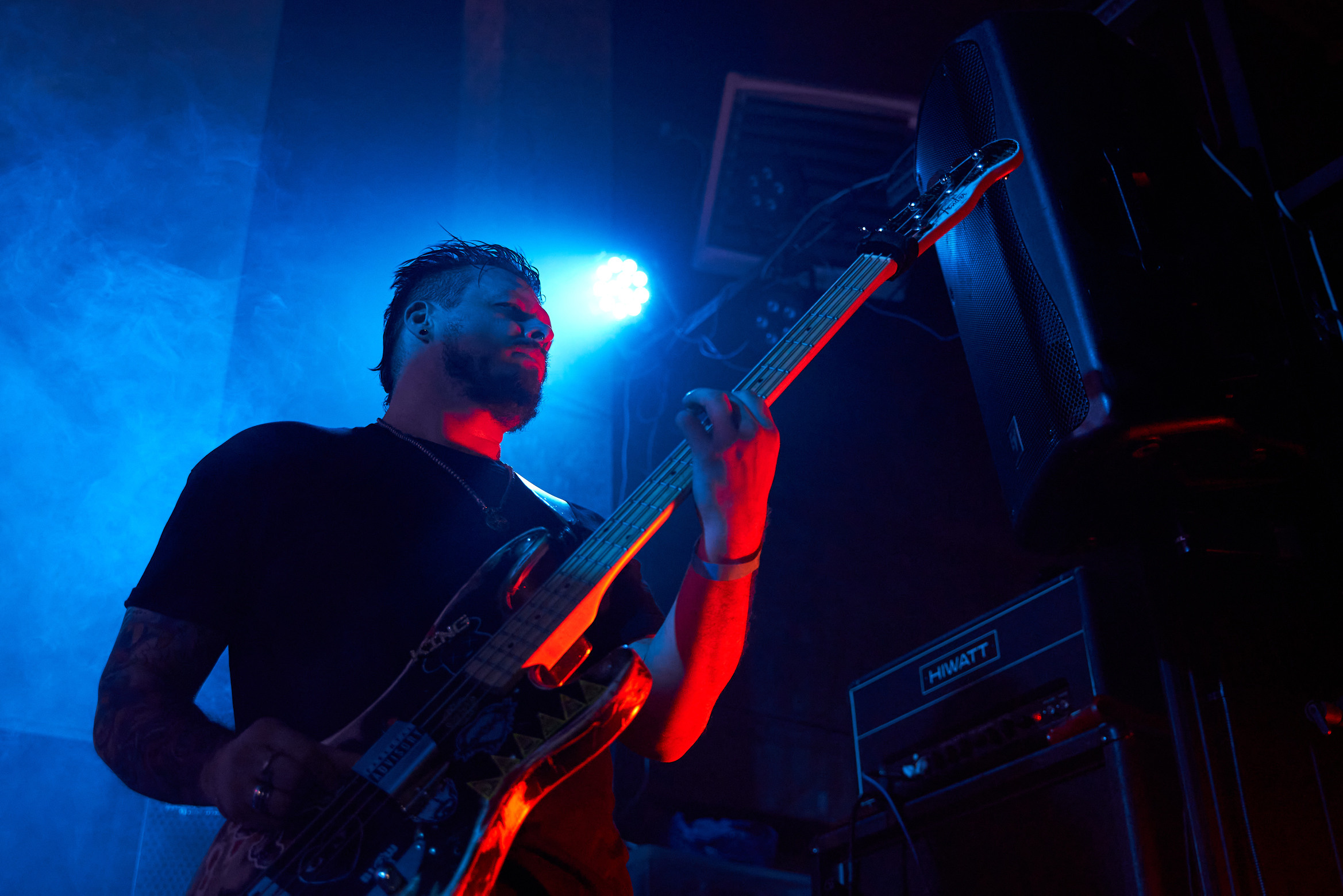 Фотосъёмка концертов в Санкт-Петербурге. Лена Монахова — портретный и концертный фотограф в Санкт-Петербурге