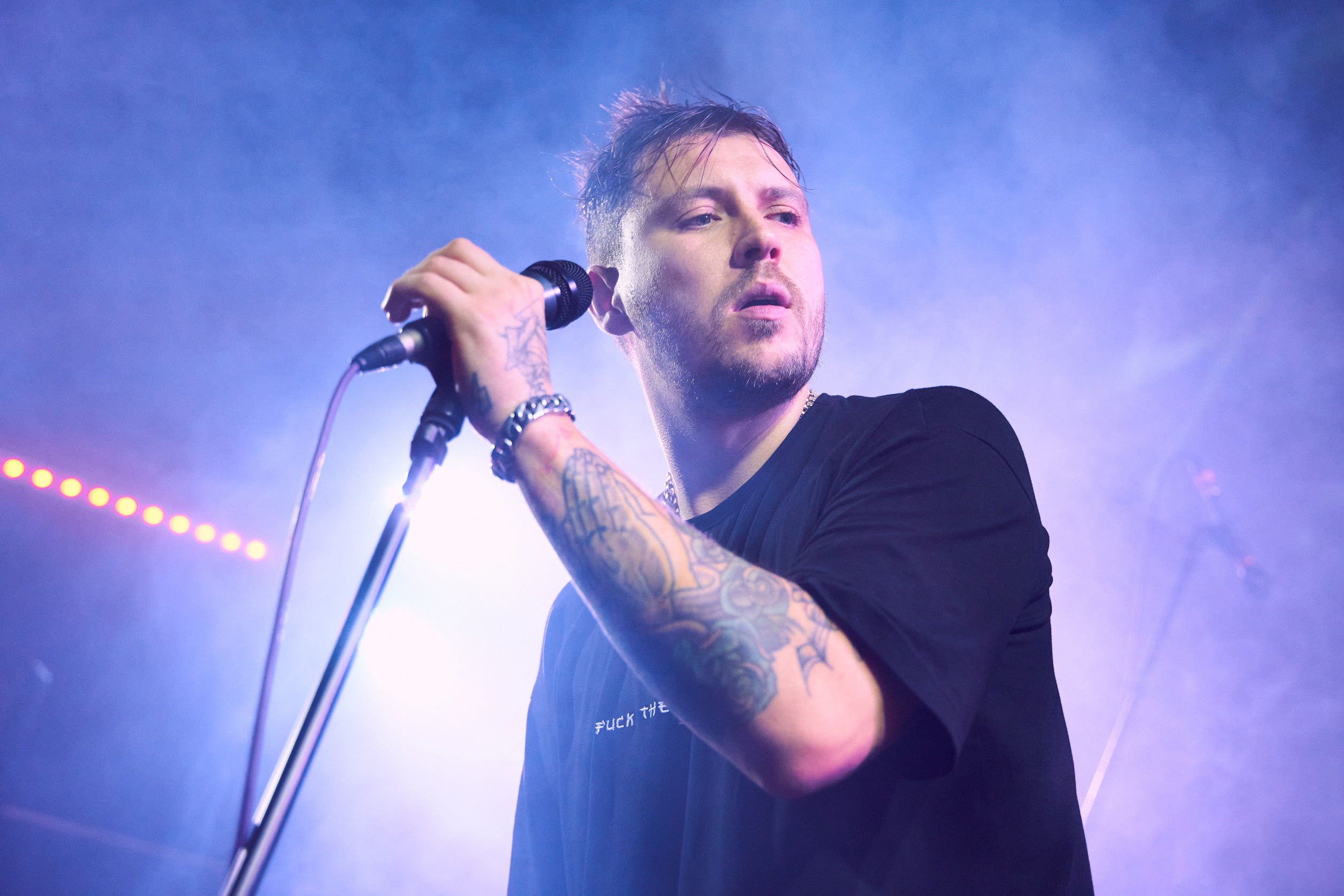 Фотосъёмка концертов в Санкт-Петербурге. Лена Монахова — портретный и концертный фотограф в Санкт-Петербурге