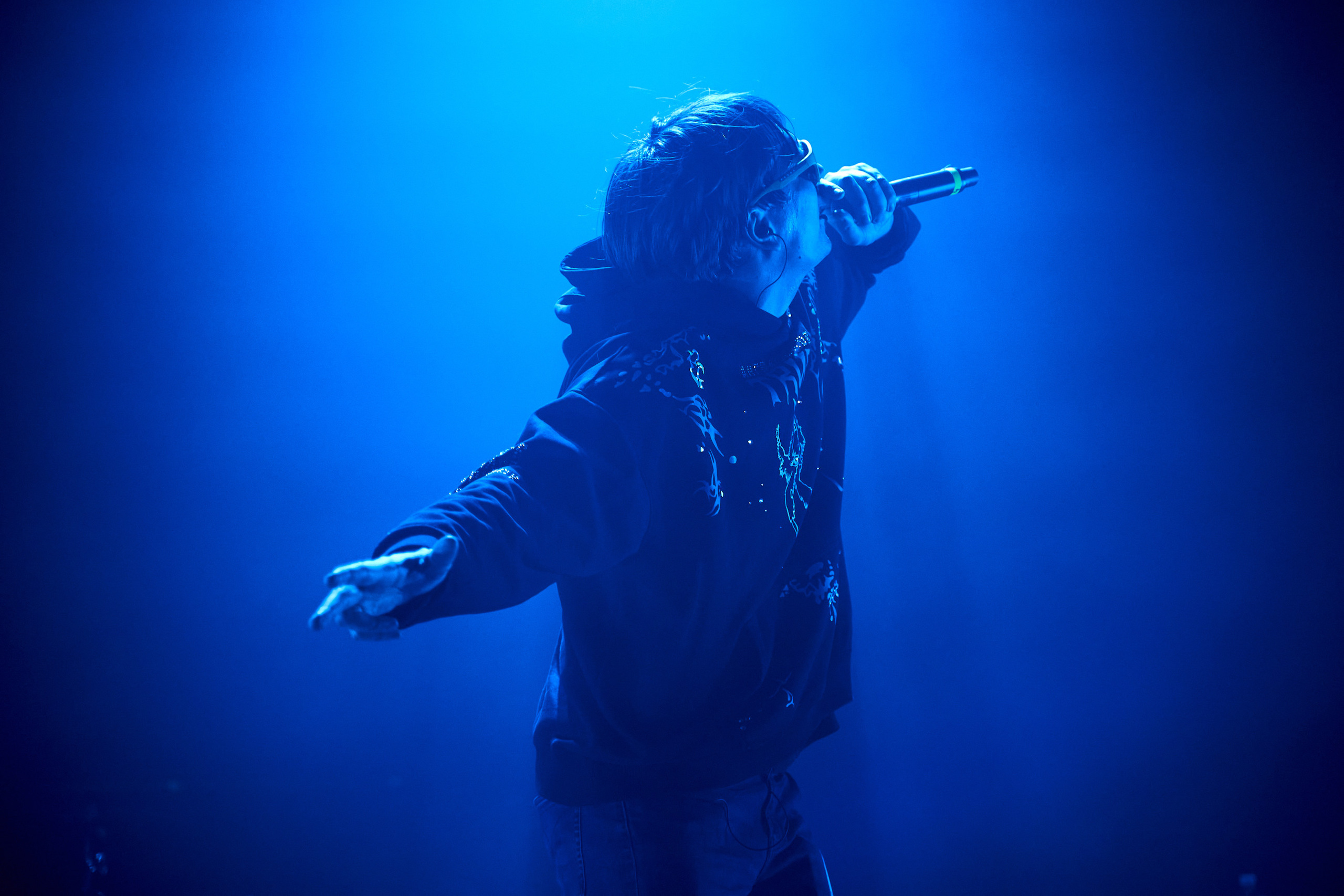 Фотосъёмка концертов в Санкт-Петербурге. Лена Монахова — портретный и концертный фотограф в Санкт-Петербурге