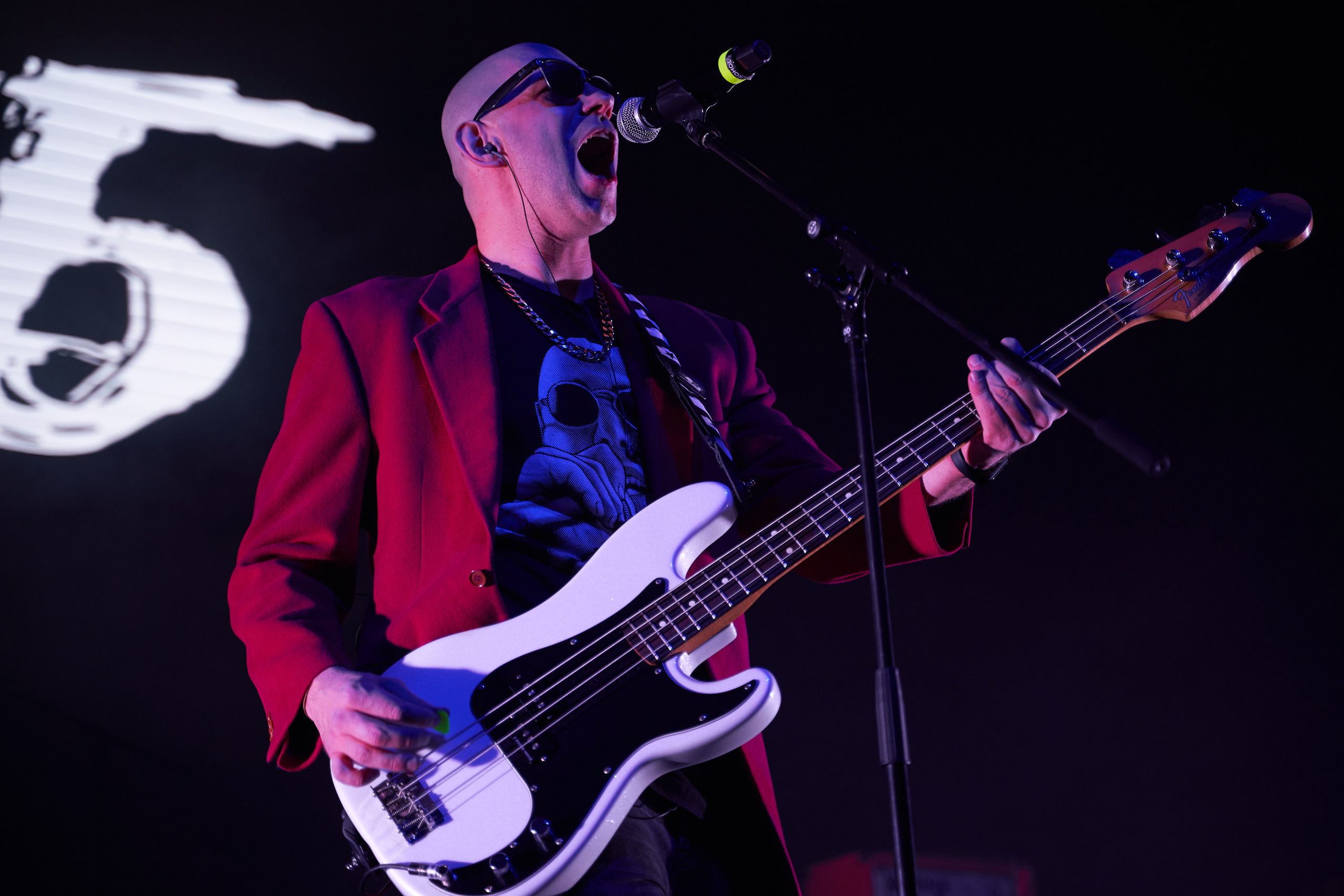 Фотосъёмка концертов в Санкт-Петербурге. Лена Монахова — портретный и концертный фотограф в Санкт-Петербурге