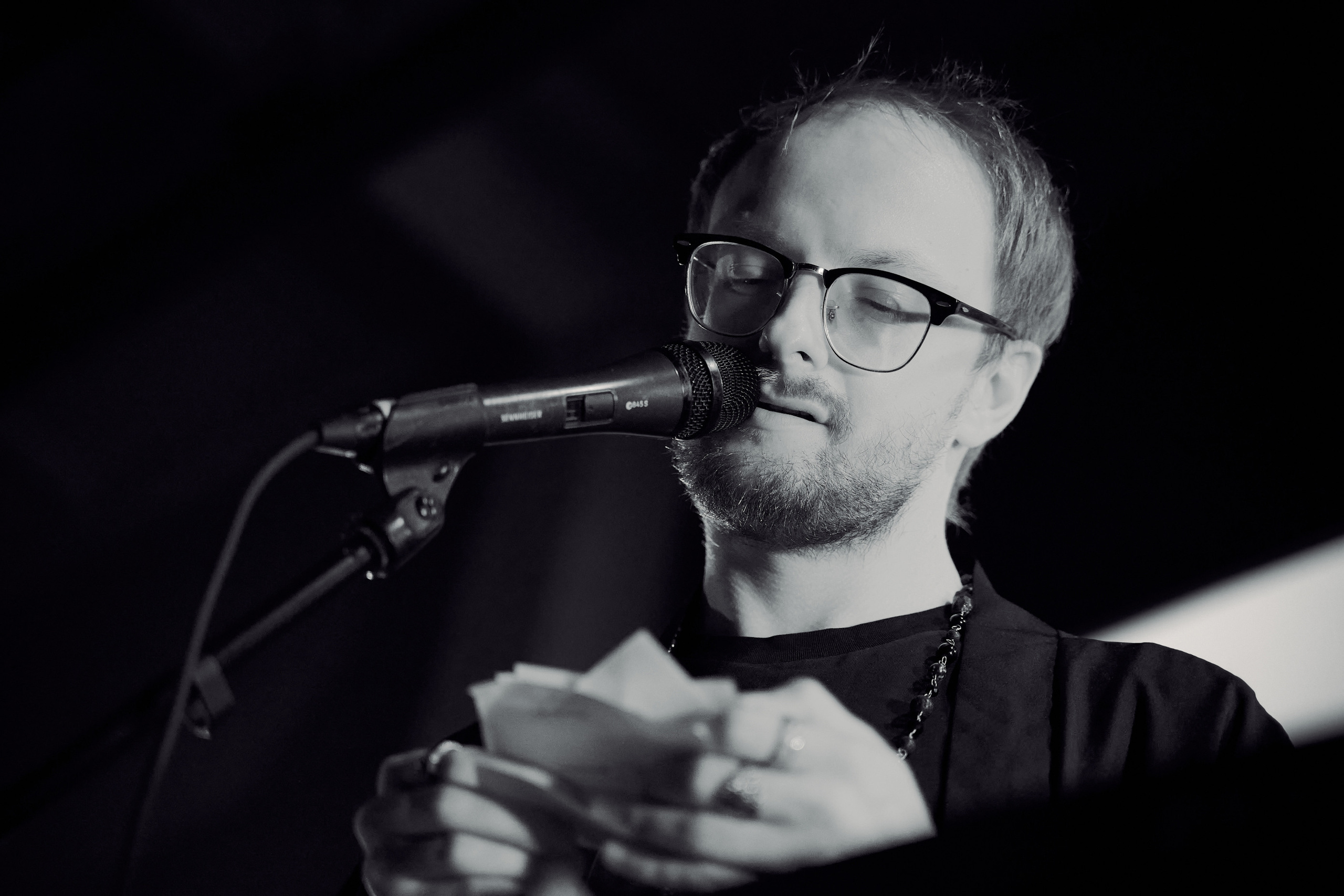 Фотосъёмка концертов в Санкт-Петербурге. Лена Монахова — портретный и концертный фотограф в Санкт-Петербурге