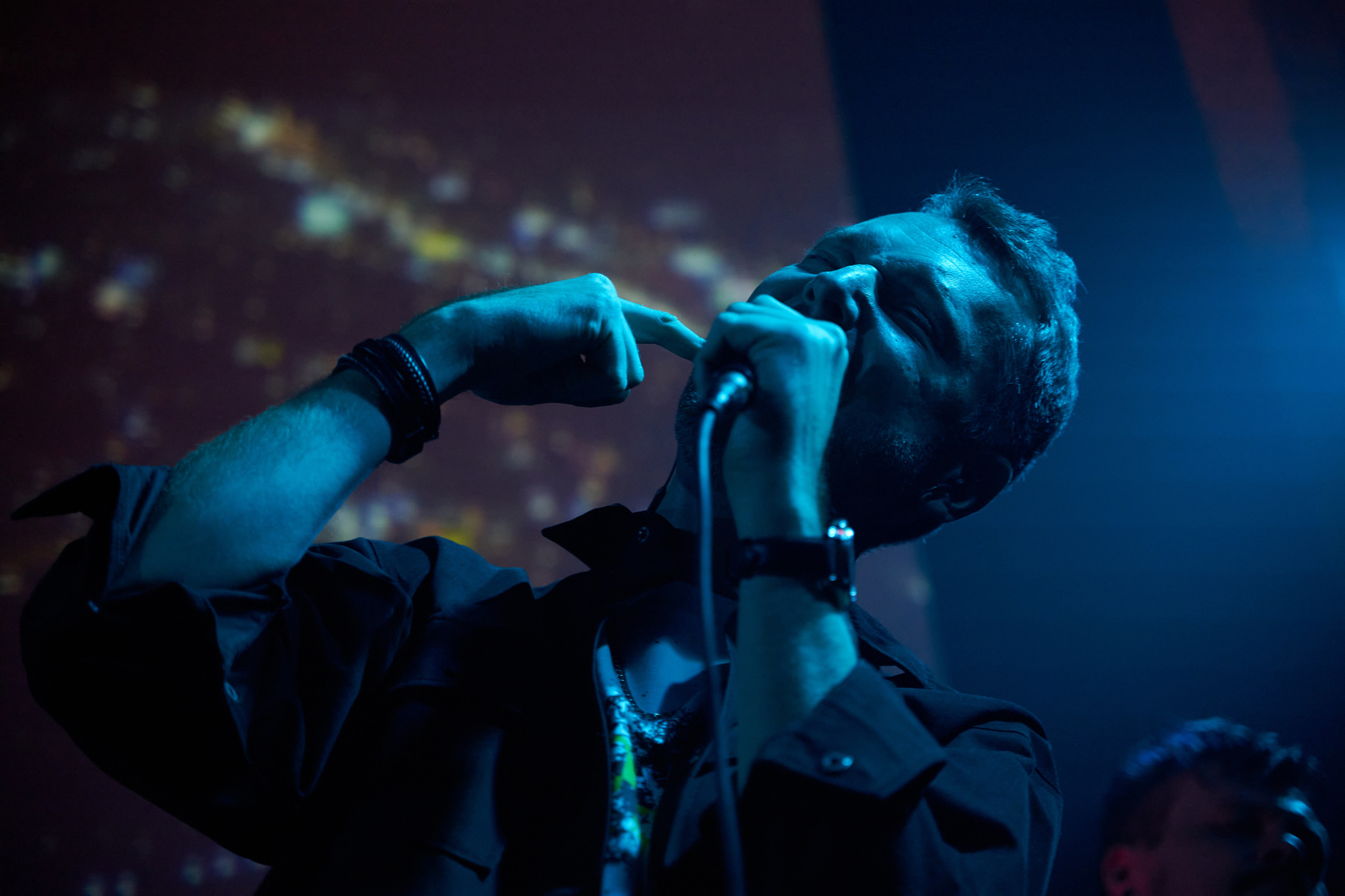 Фотосъёмка концертов в Санкт-Петербурге. Лена Монахова — портретный и концертный фотограф в Санкт-Петербурге