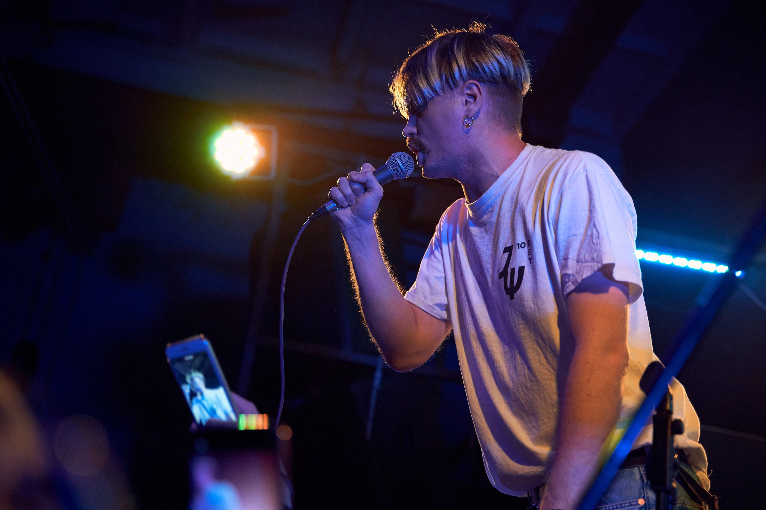 Фотосъёмка концертов в Санкт-Петербурге. Лена Монахова — портретный и концертный фотограф в Санкт-Петербурге