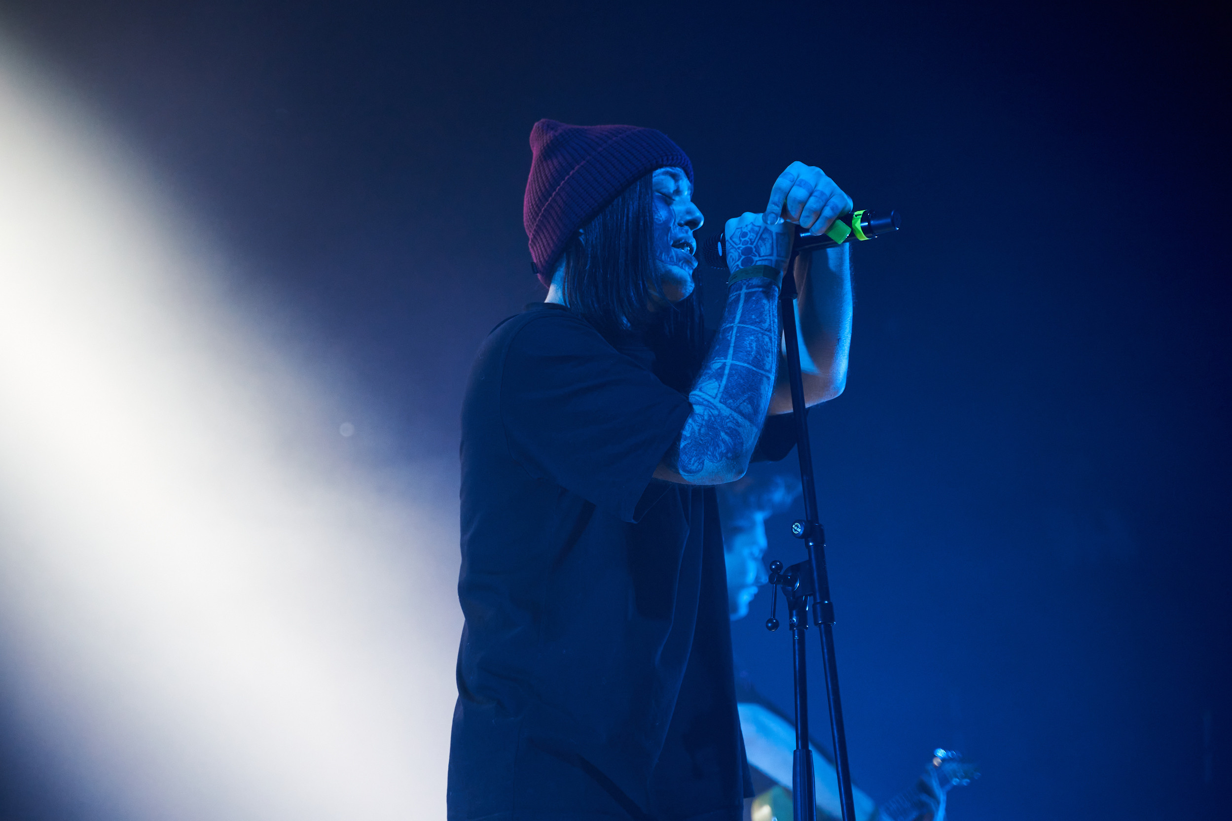 Фотосъёмка концертов в Санкт-Петербурге. Лена Монахова — портретный и концертный фотограф в Санкт-Петербурге