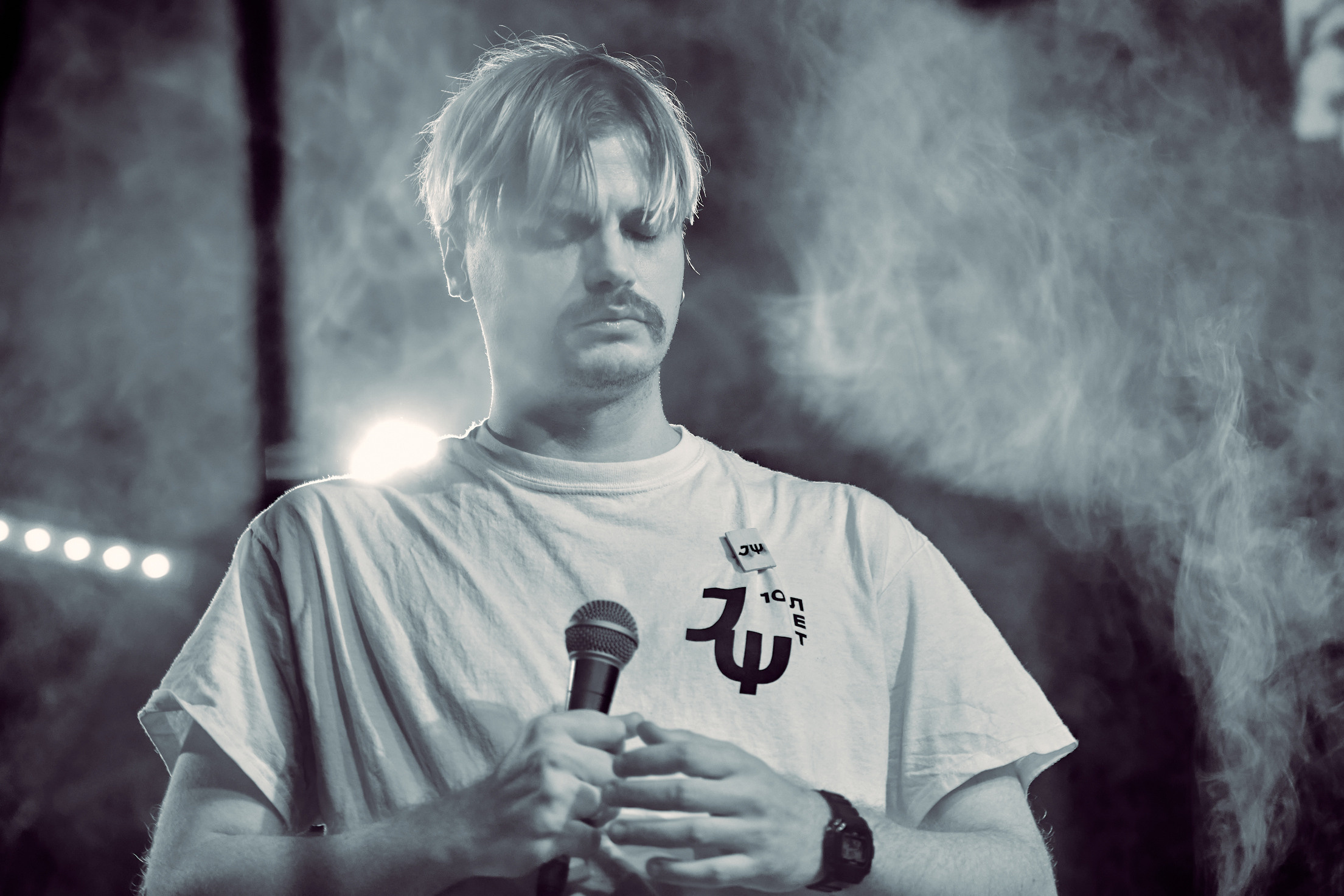 Фотосъёмка концертов в Санкт-Петербурге. Лена Монахова — портретный и концертный фотограф в Санкт-Петербурге