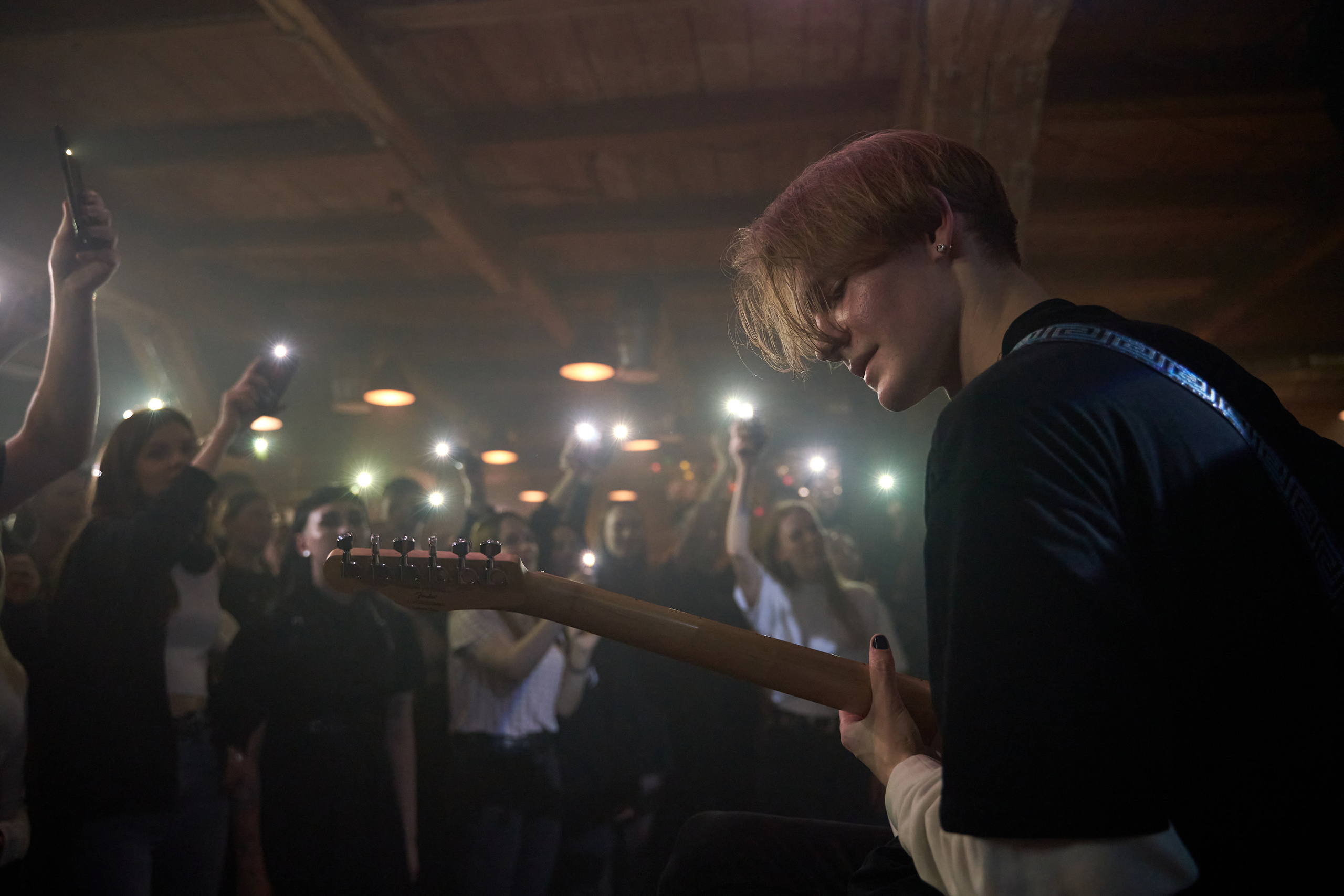 Фотосъёмка концертов в Санкт-Петербурге. Лена Монахова — портретный и концертный фотограф в Санкт-Петербурге