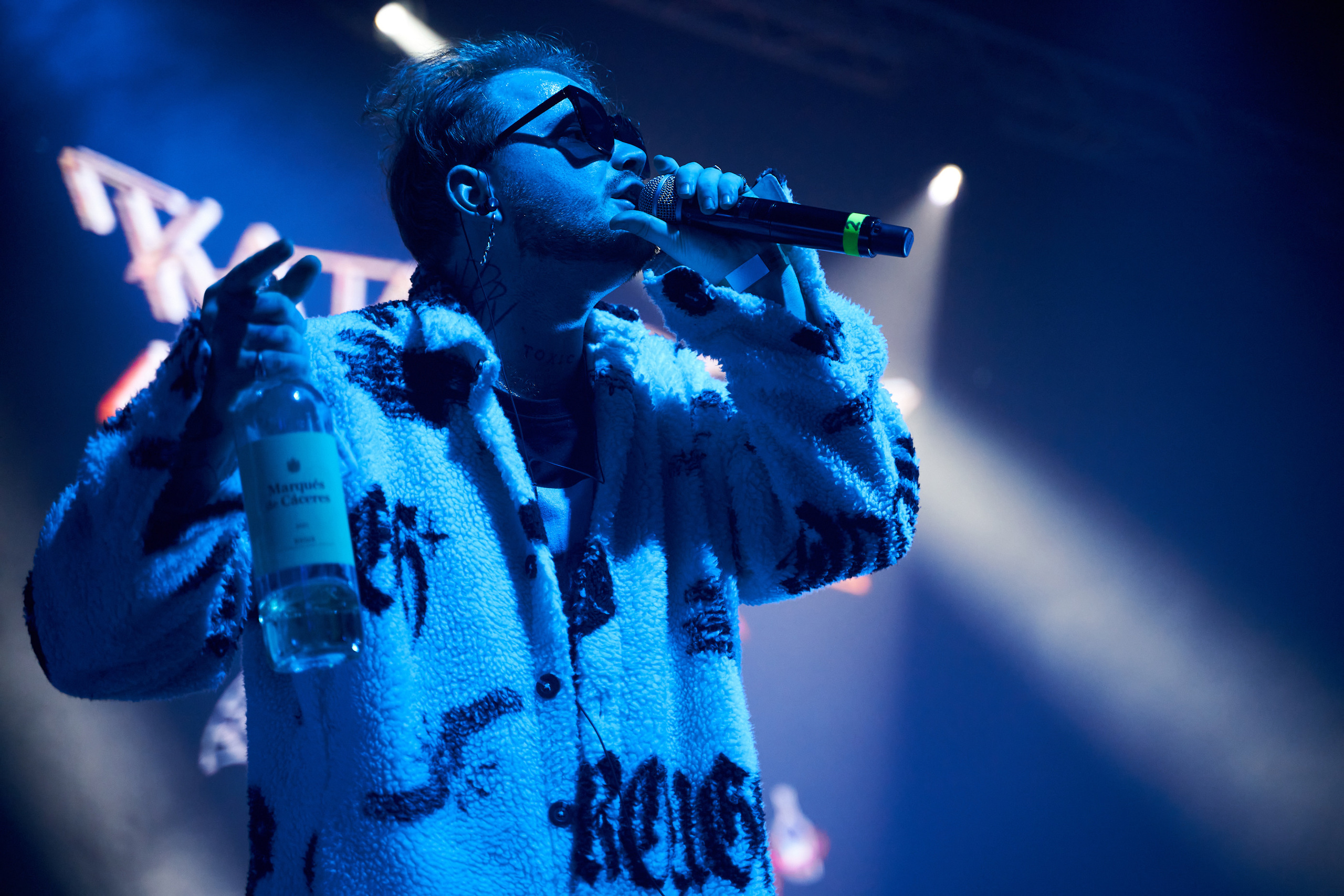 Фотосъёмка концертов в Санкт-Петербурге. Лена Монахова — портретный и концертный фотограф в Санкт-Петербурге