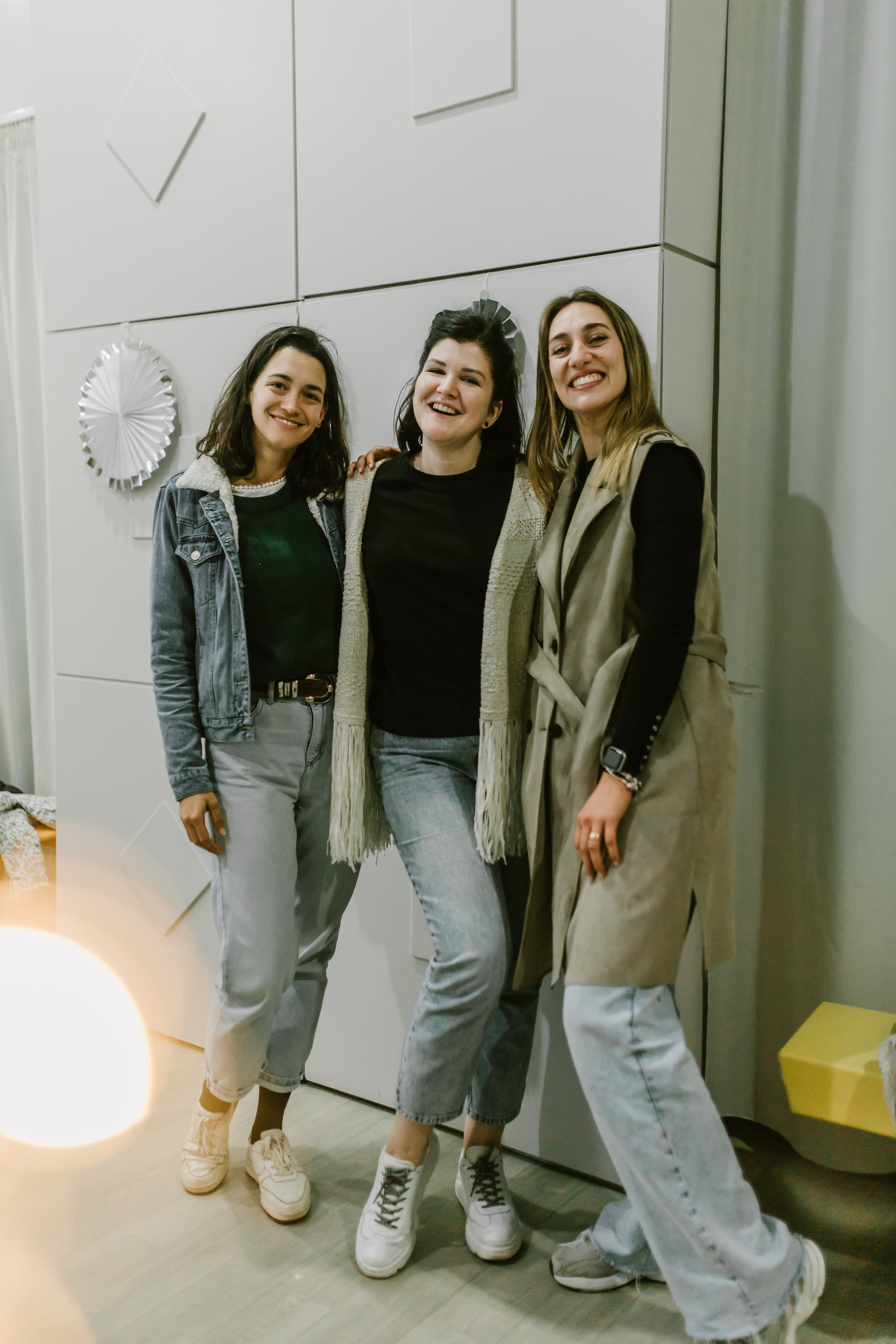 Marta`s birthday. Wedding and family photographer OLGA KILVEIN