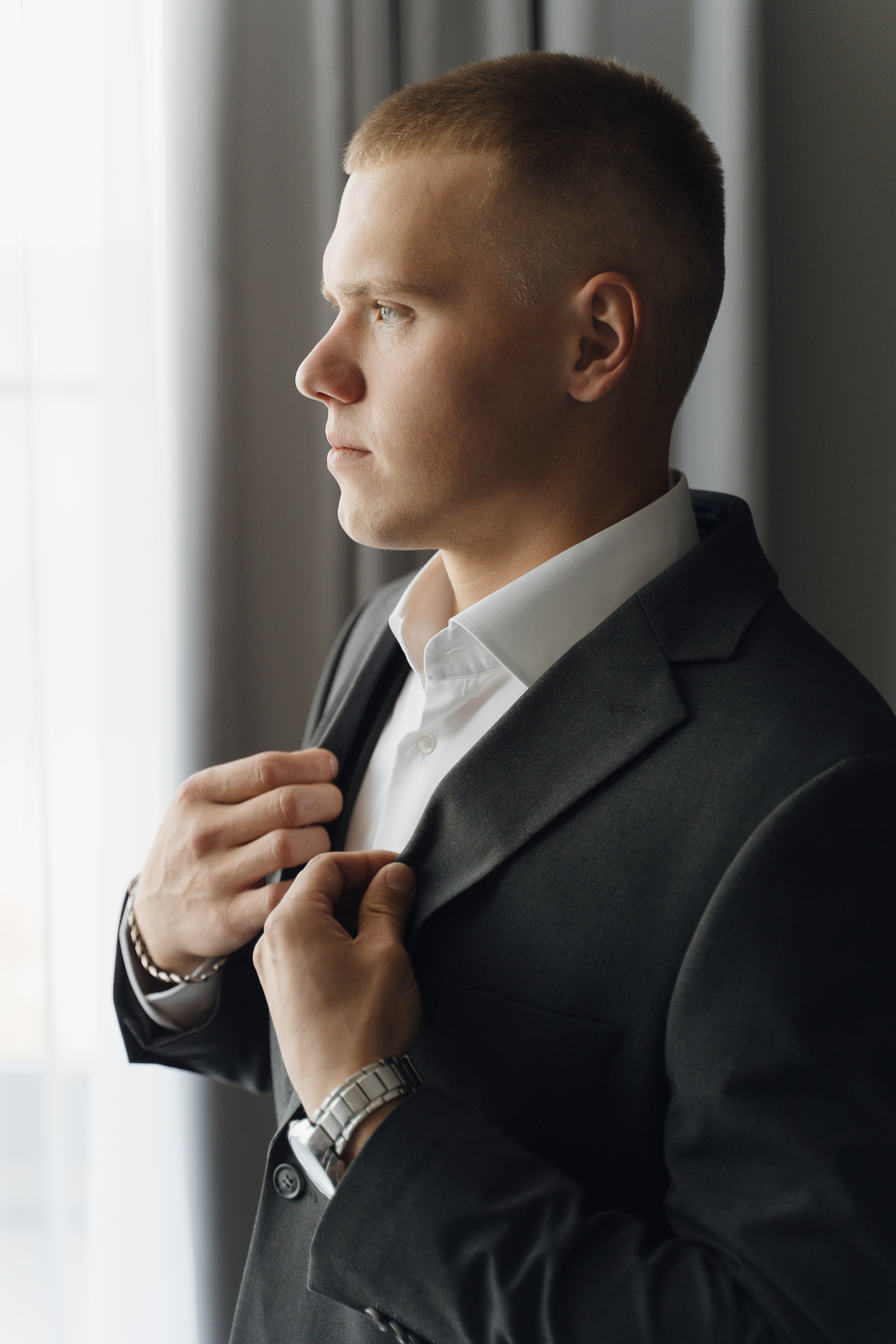 A|М. Семейный, свадебный и лавстори фотограф в Архангельске