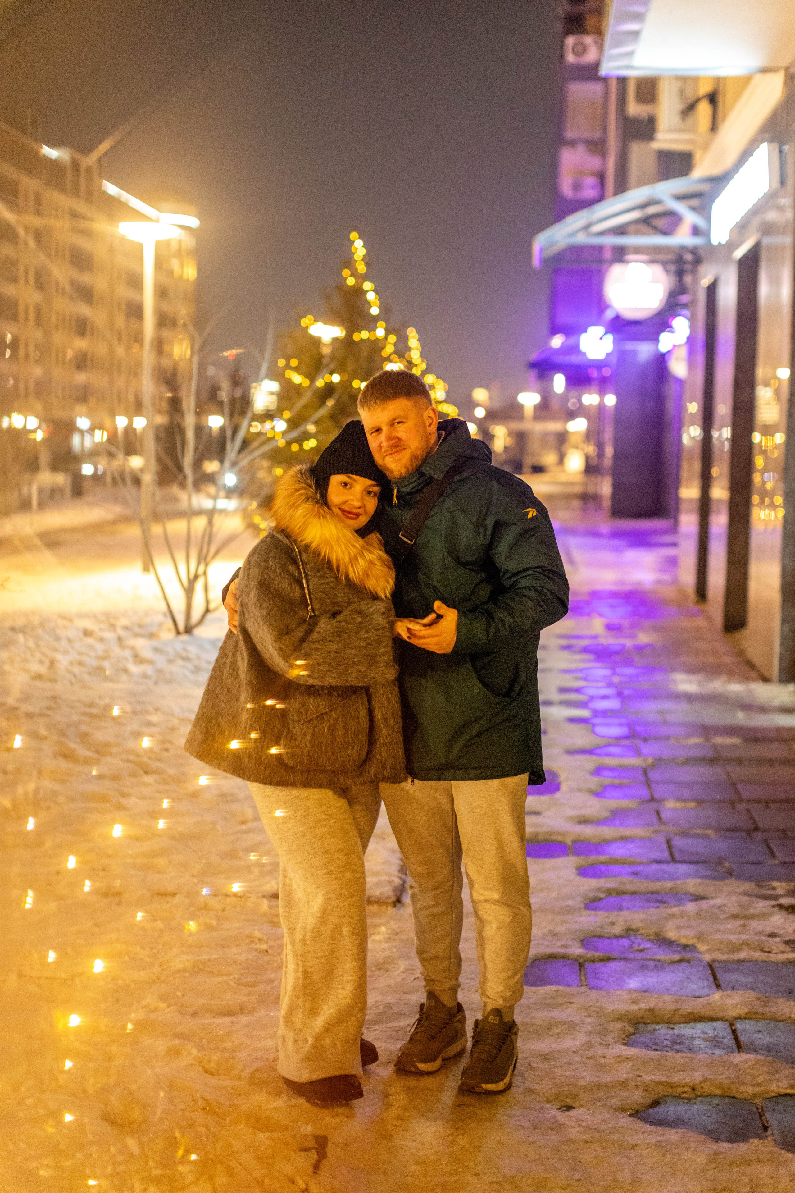 Преображенский. Art my Pho