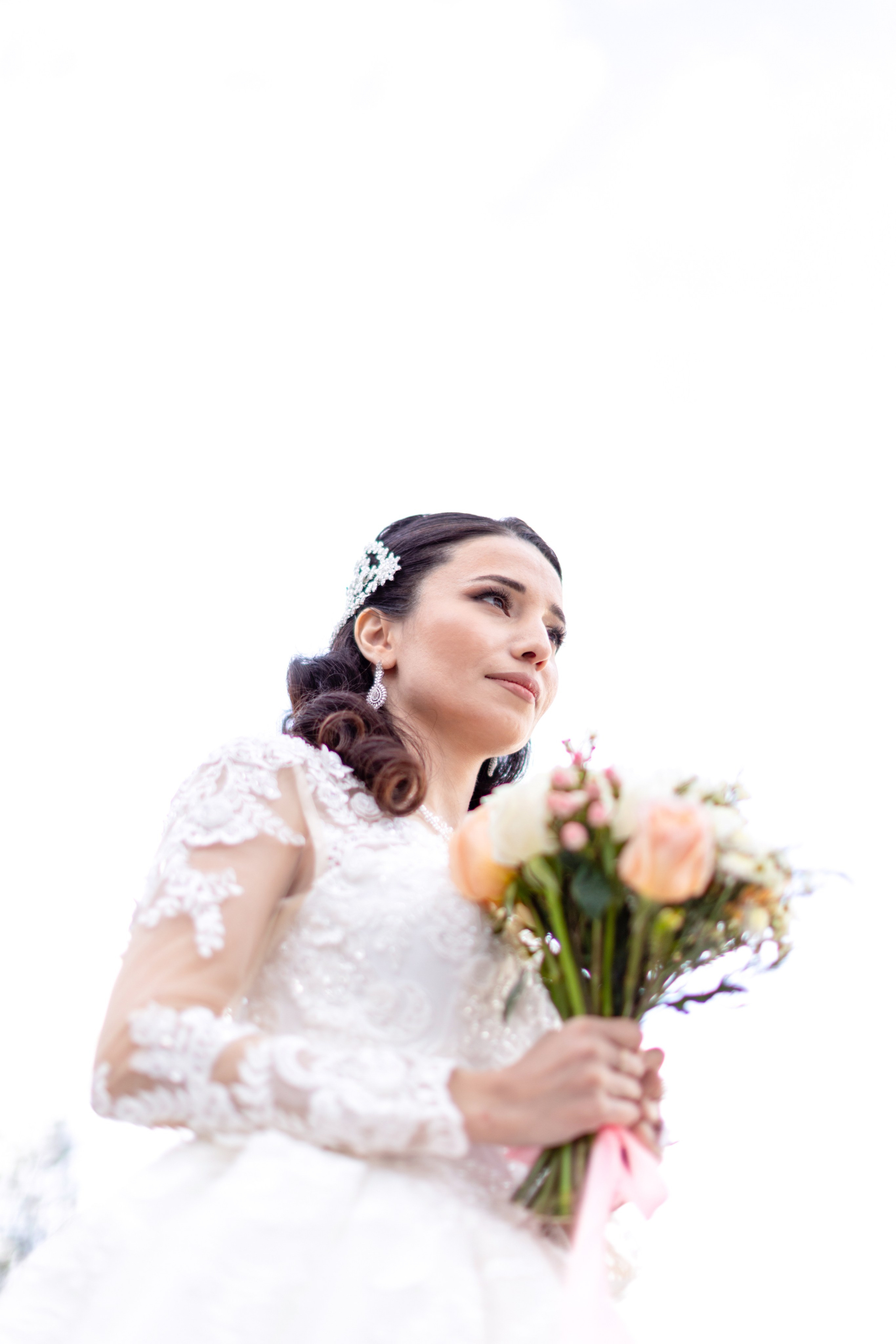 Свадьба апрель 2024. Art my Pho