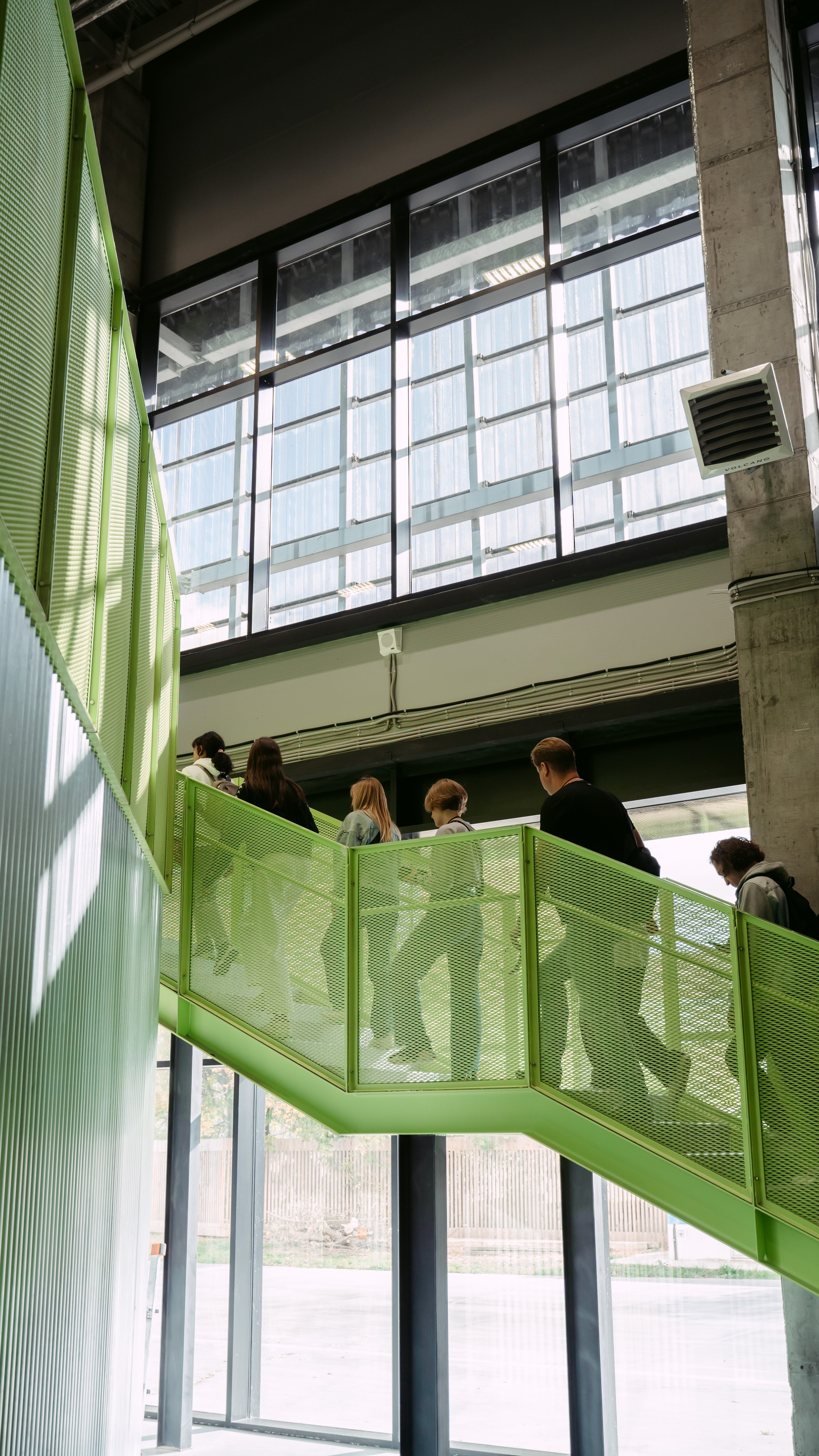 IGS: 12 лет компании / 2023. Саша Копылов, фотограф в Казани