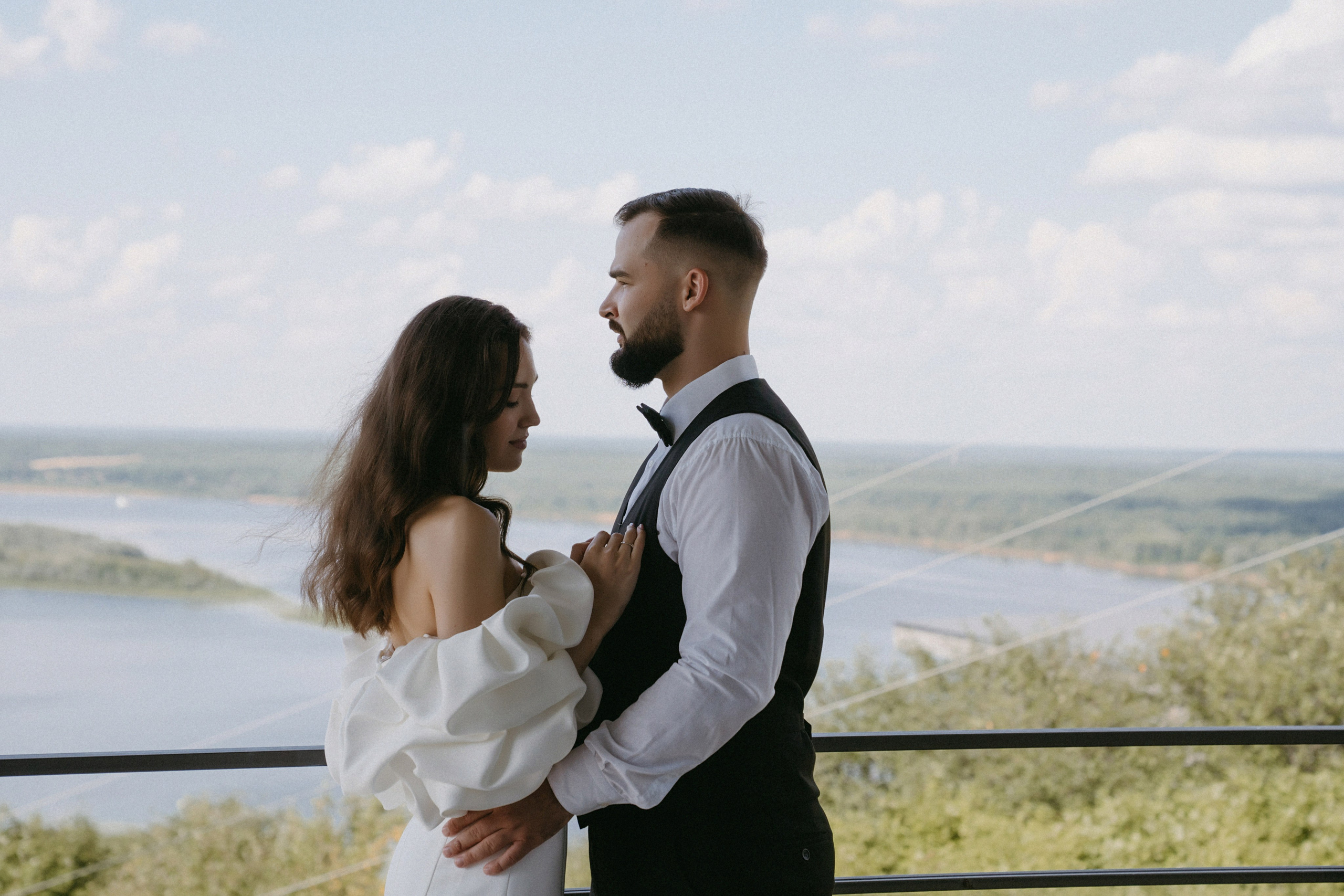 4/08/23. Фотограф Наталья Шелест