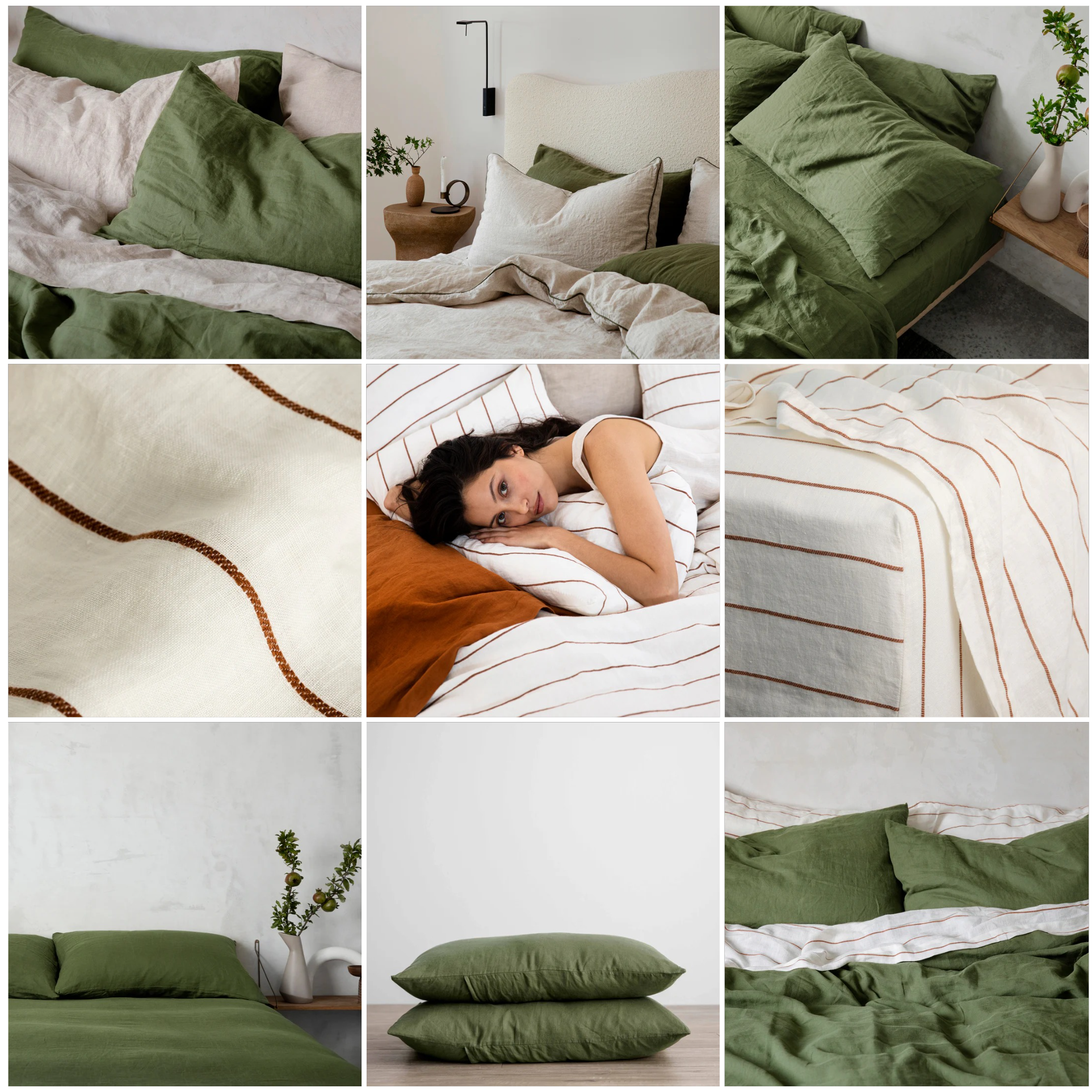 Разное. Фотограф Julia Milton | Портреты, съемки для маркетплейсов, лавстори, съёмка беременности в Санкт-Петербурге. Обучение фотографии в Спб очно