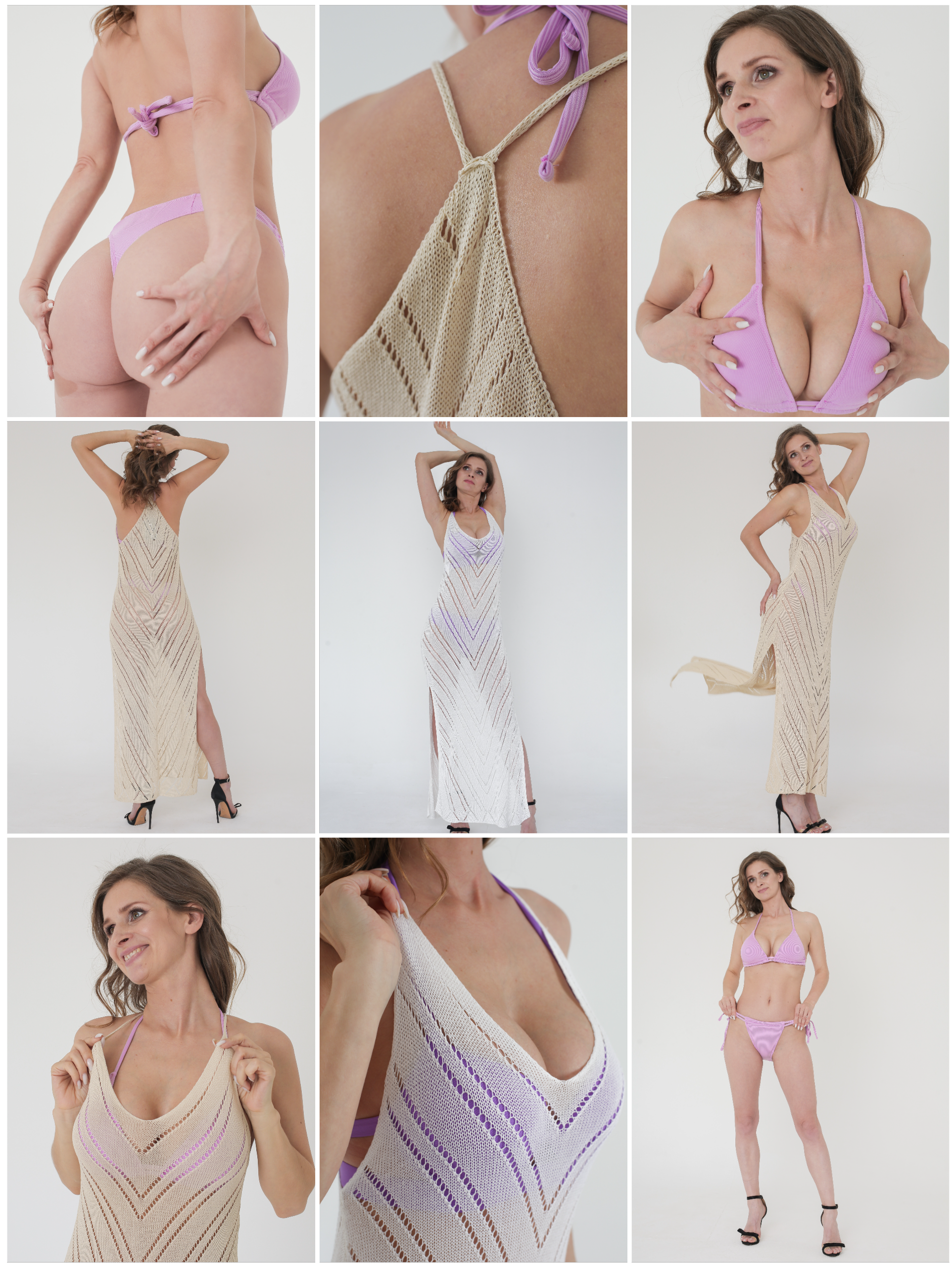 Одежда. Фотограф Julia Milton | Портреты, съемки для маркетплейсов, лавстори, съёмка беременности в Санкт-Петербурге. Обучение фотографии в Спб очно